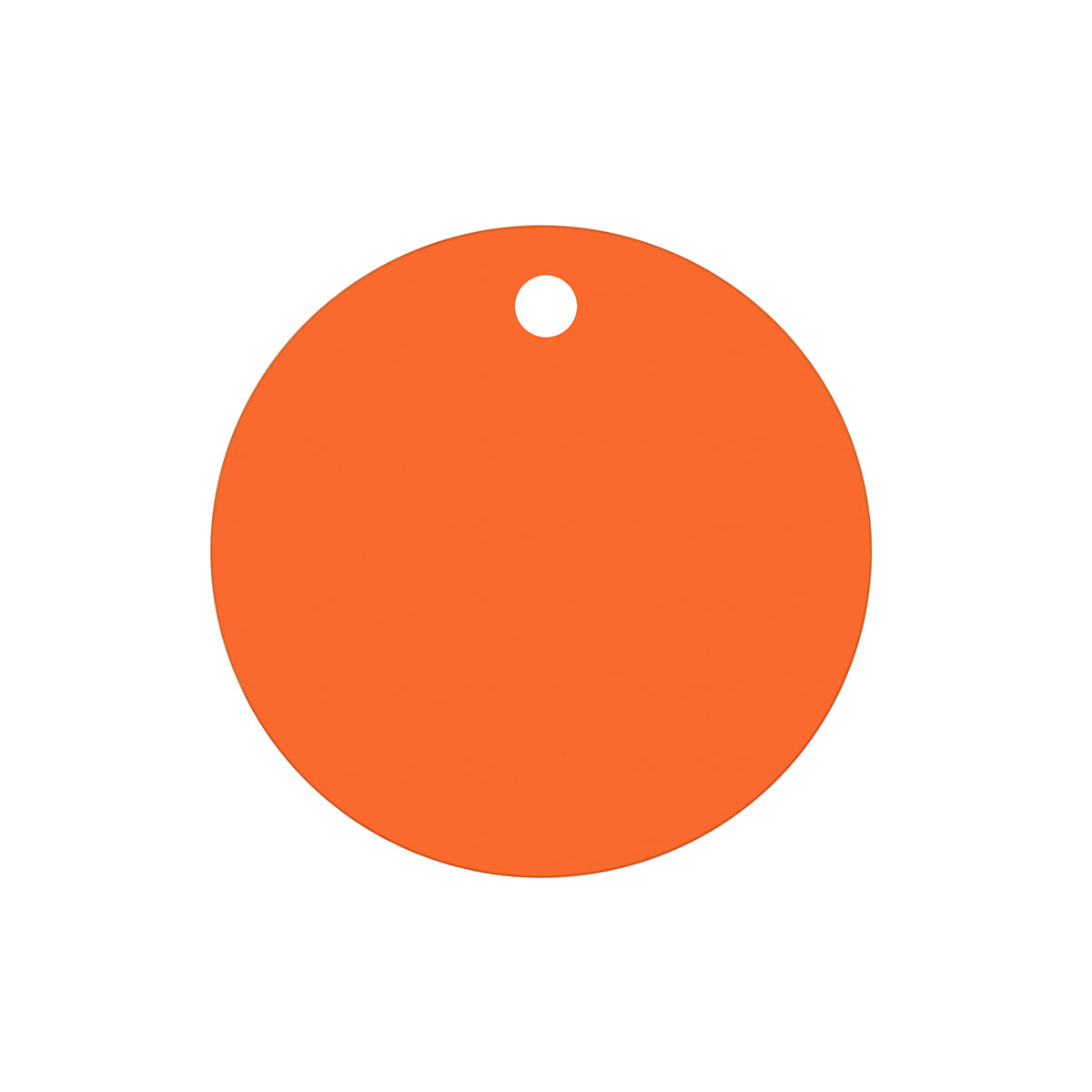 €1 coin token