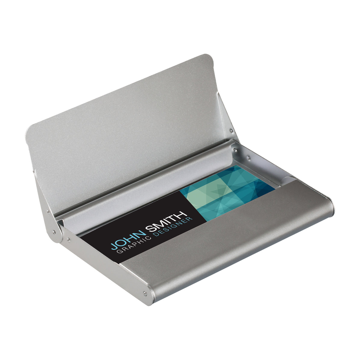 Credit and Business Card Case RE98-HALIFAX