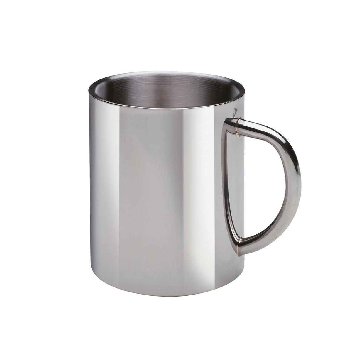 Mug RETUMBLER-FLORISSANT