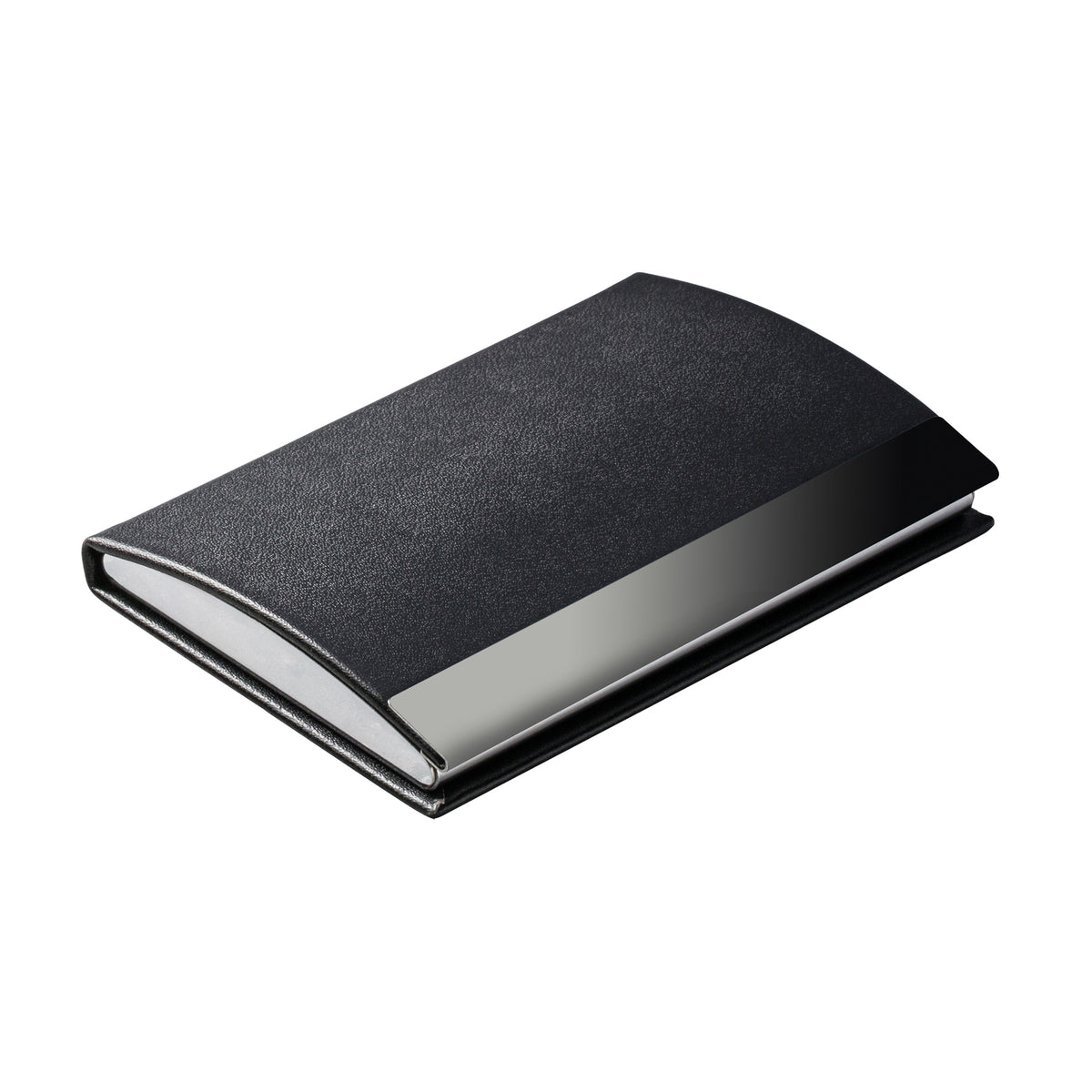 Credit and Business Card Case RE98-KOLLAM