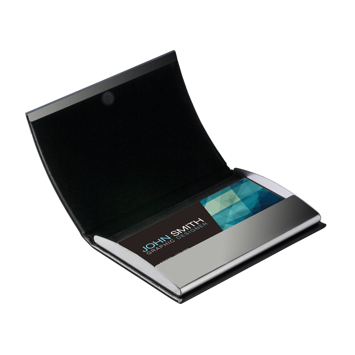 Credit and Business Card Case RE98-KOLLAM