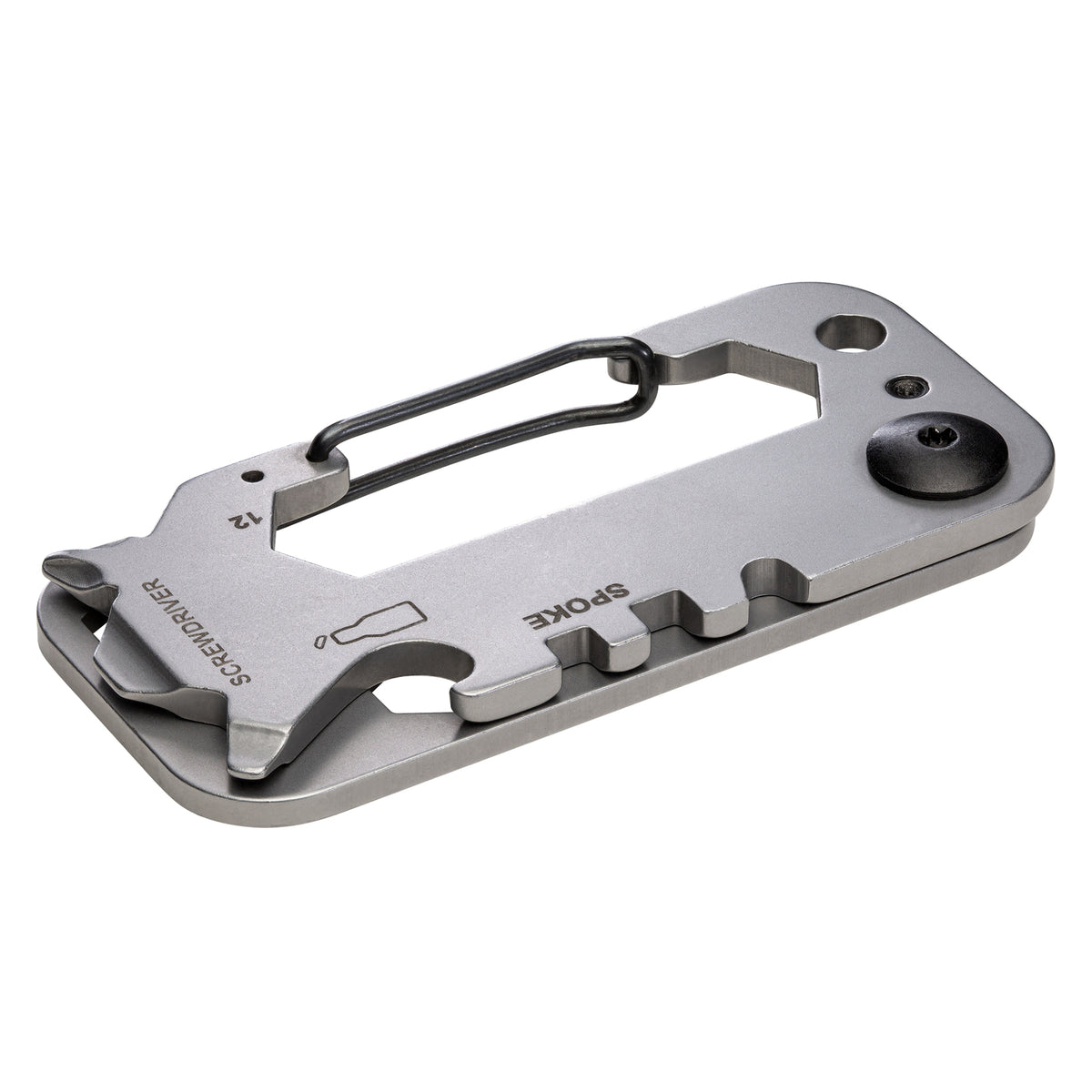 Outil multifonction RE98-ODNOWA