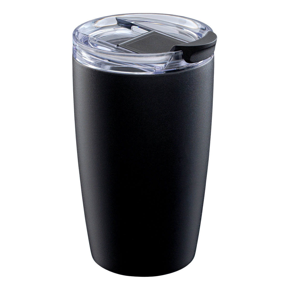 Tasse isotherme RETUMBLER-COLESSO