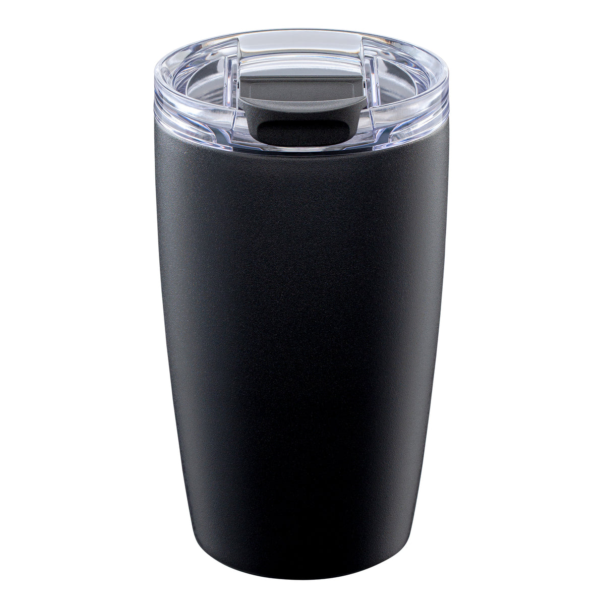 Tasse isotherme RETUMBLER-COLESSO