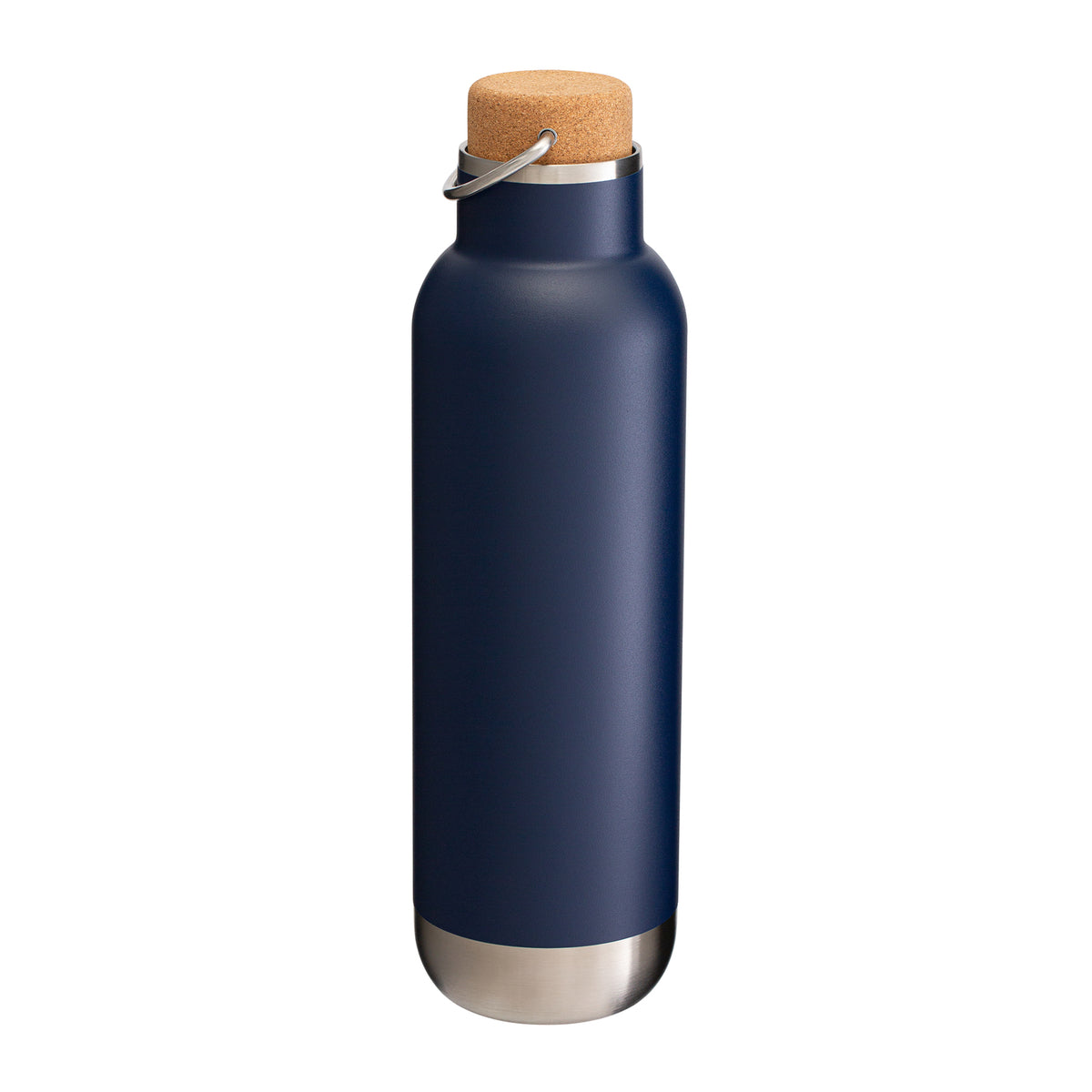 Bouteille isotherme RETUMBLER-ORTADO 750