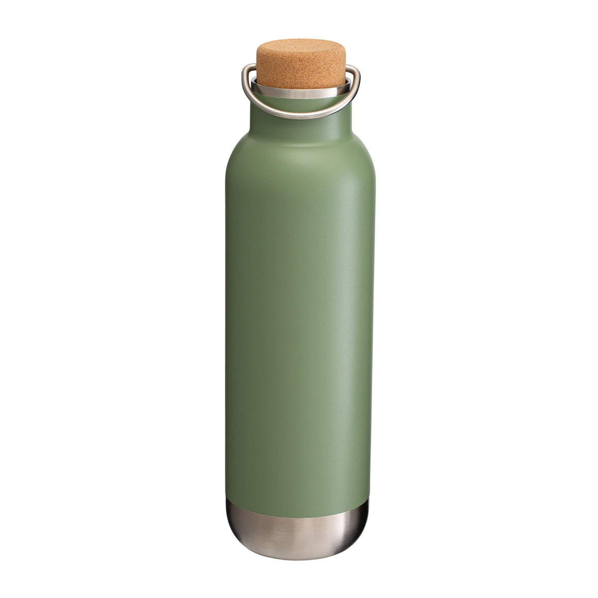 Bouteille isotherme RETUMBLER-ORTADO 750