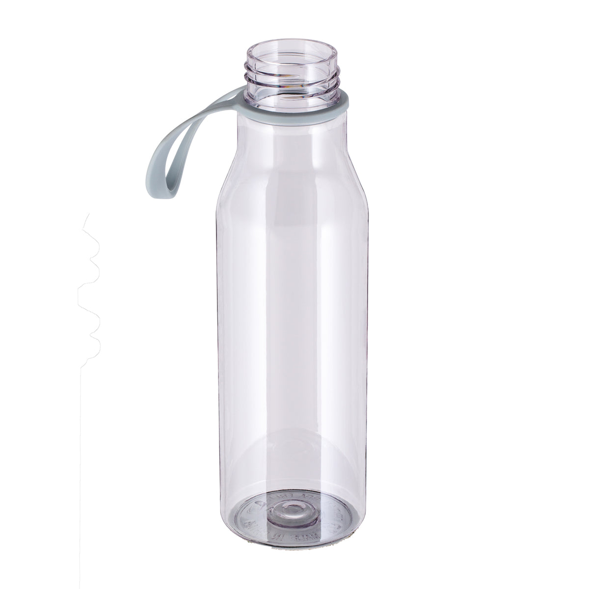 Bouteille d'eau RETUMBLER-KALAHARI