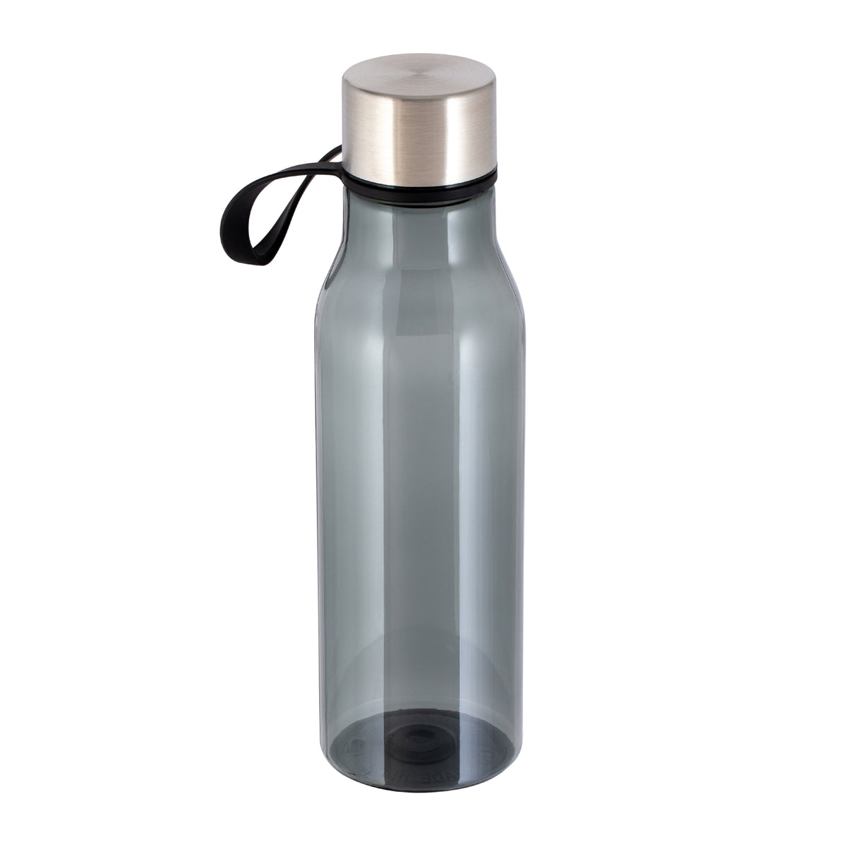Bouteille d'eau RETUMBLER-KALAHARI