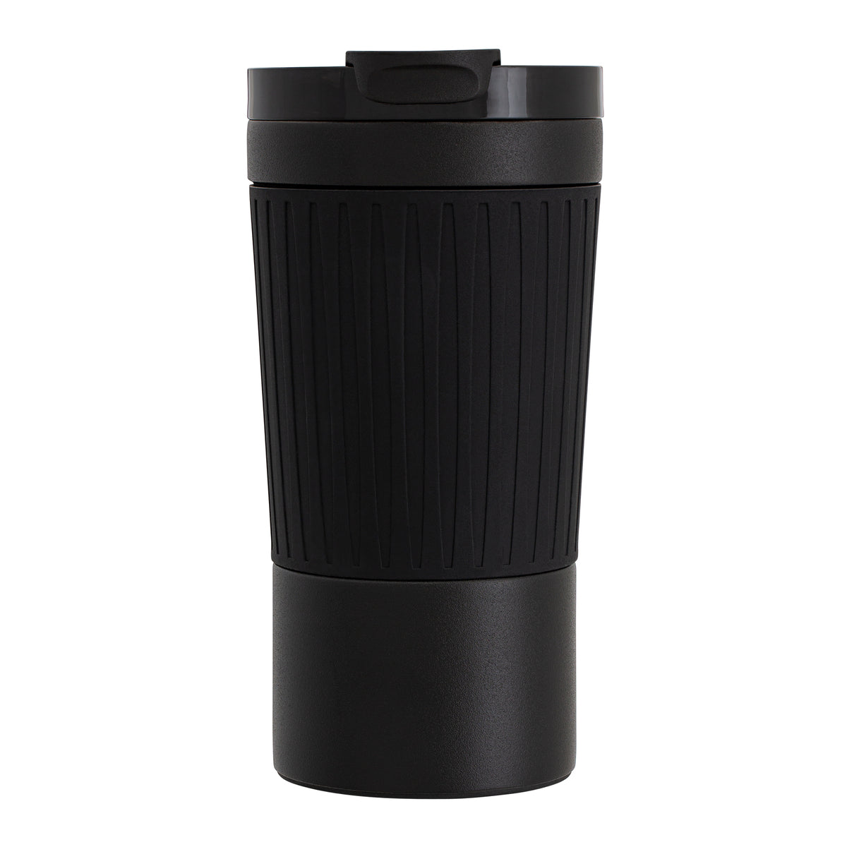 Mug isotherme RETUMBLER-PORTMORE