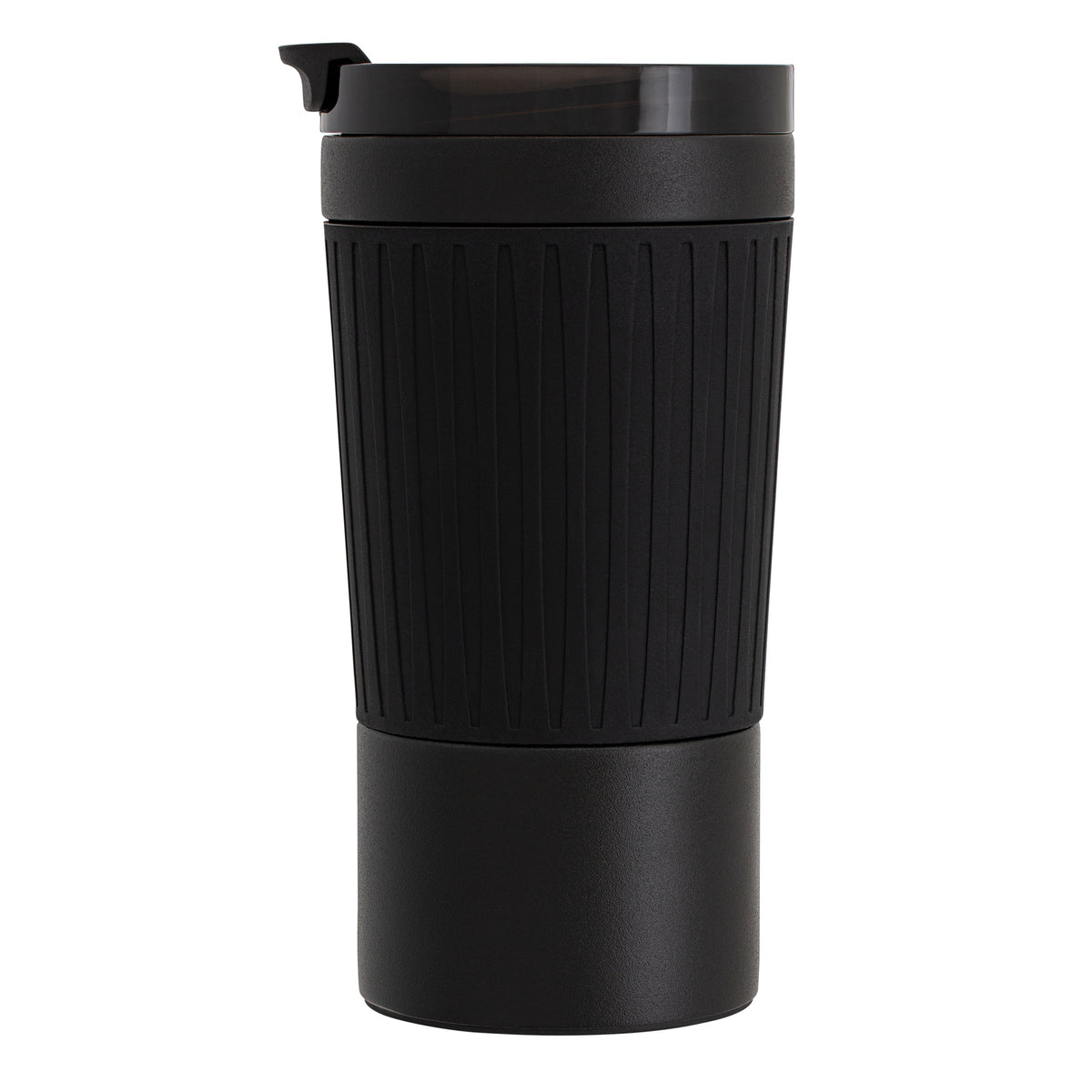 Mug isotherme RETUMBLER-PORTMORE
