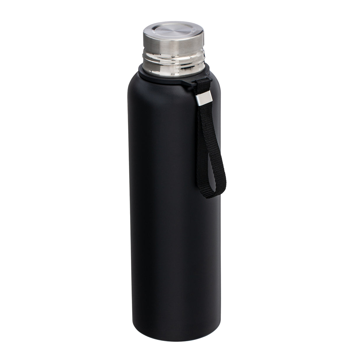 Bouteille isotherme RETUMBLER-GRANVILLE