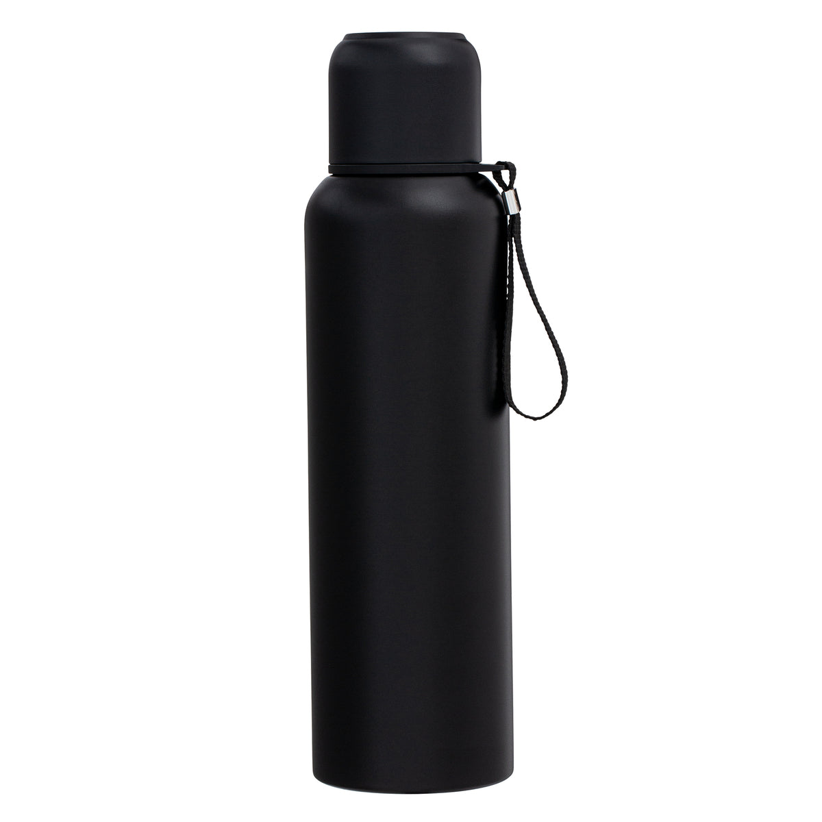 Bouteille isotherme RETUMBLER-GRANVILLE