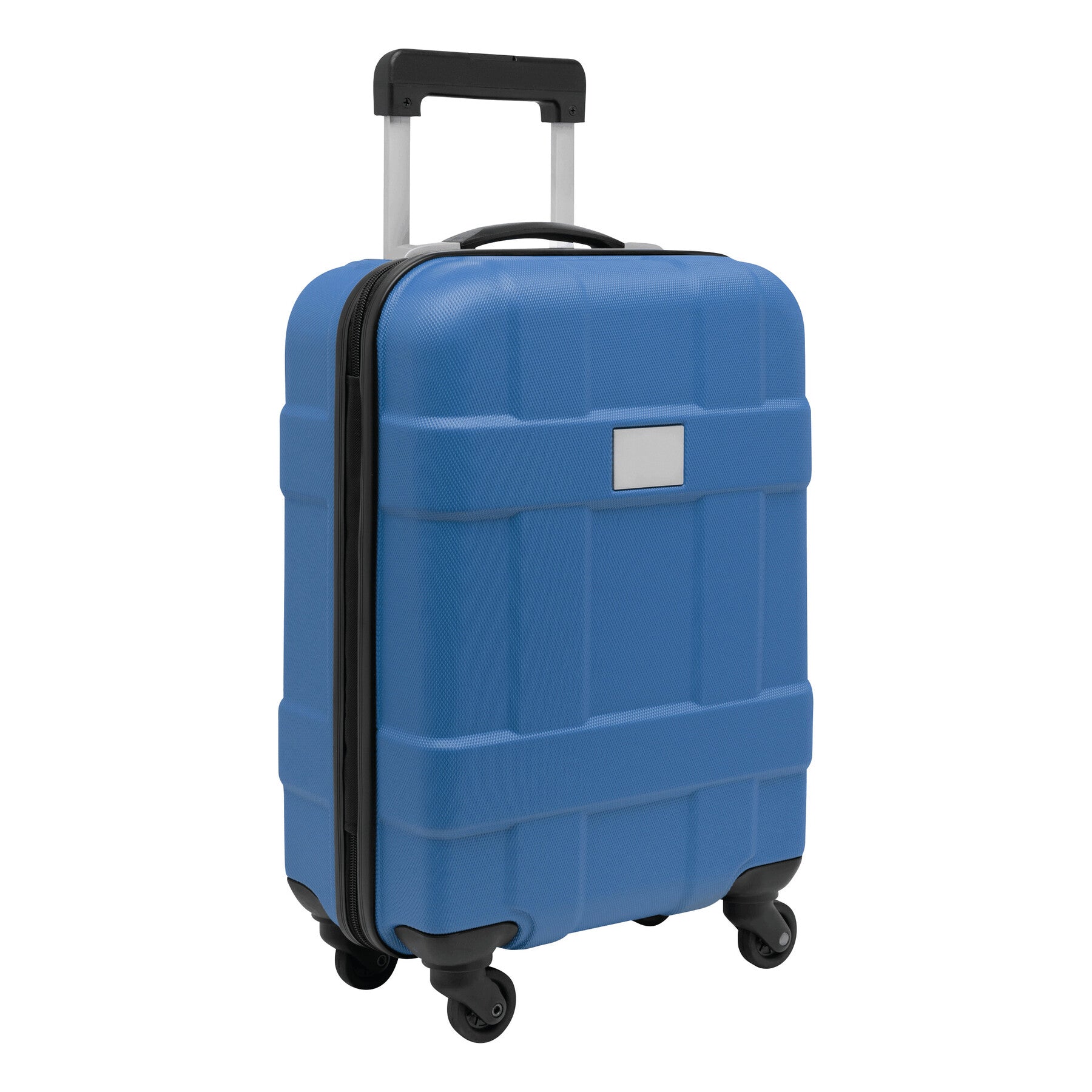 Trolley cabine MONZA
