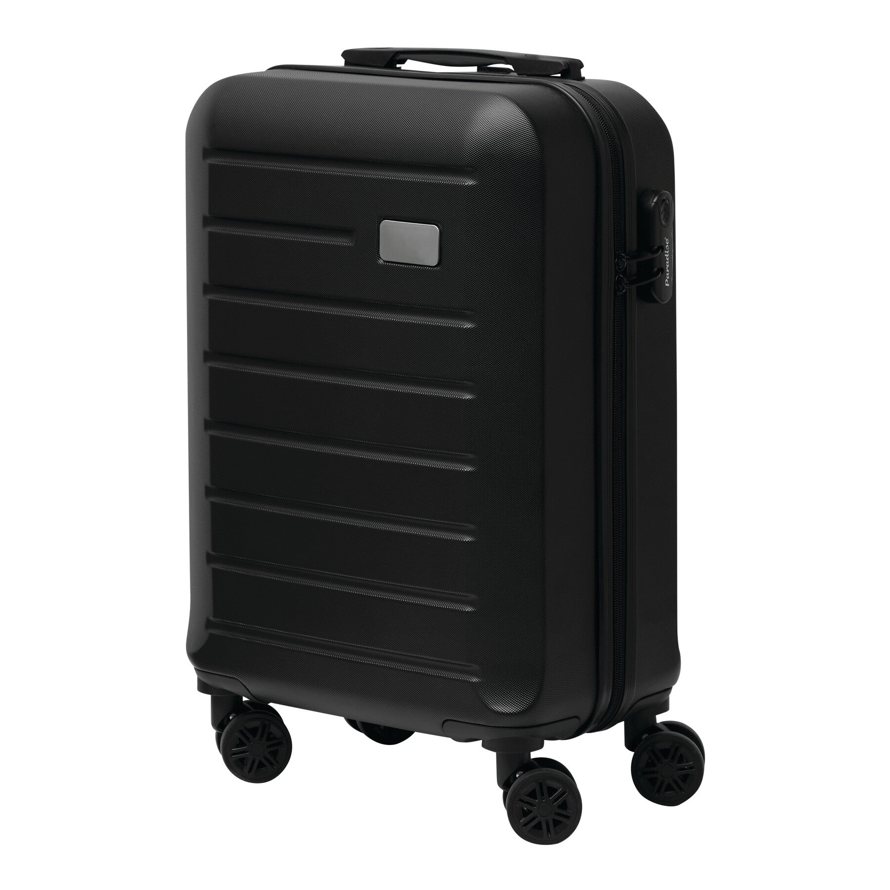 Valise cabine trolley LUCCA