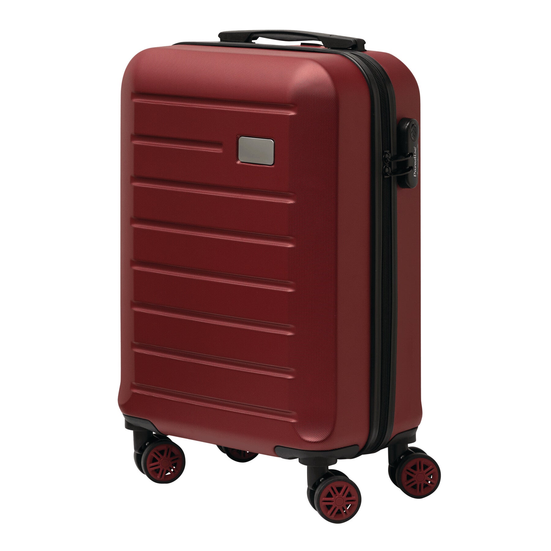 Valise cabine trolley LUCCA