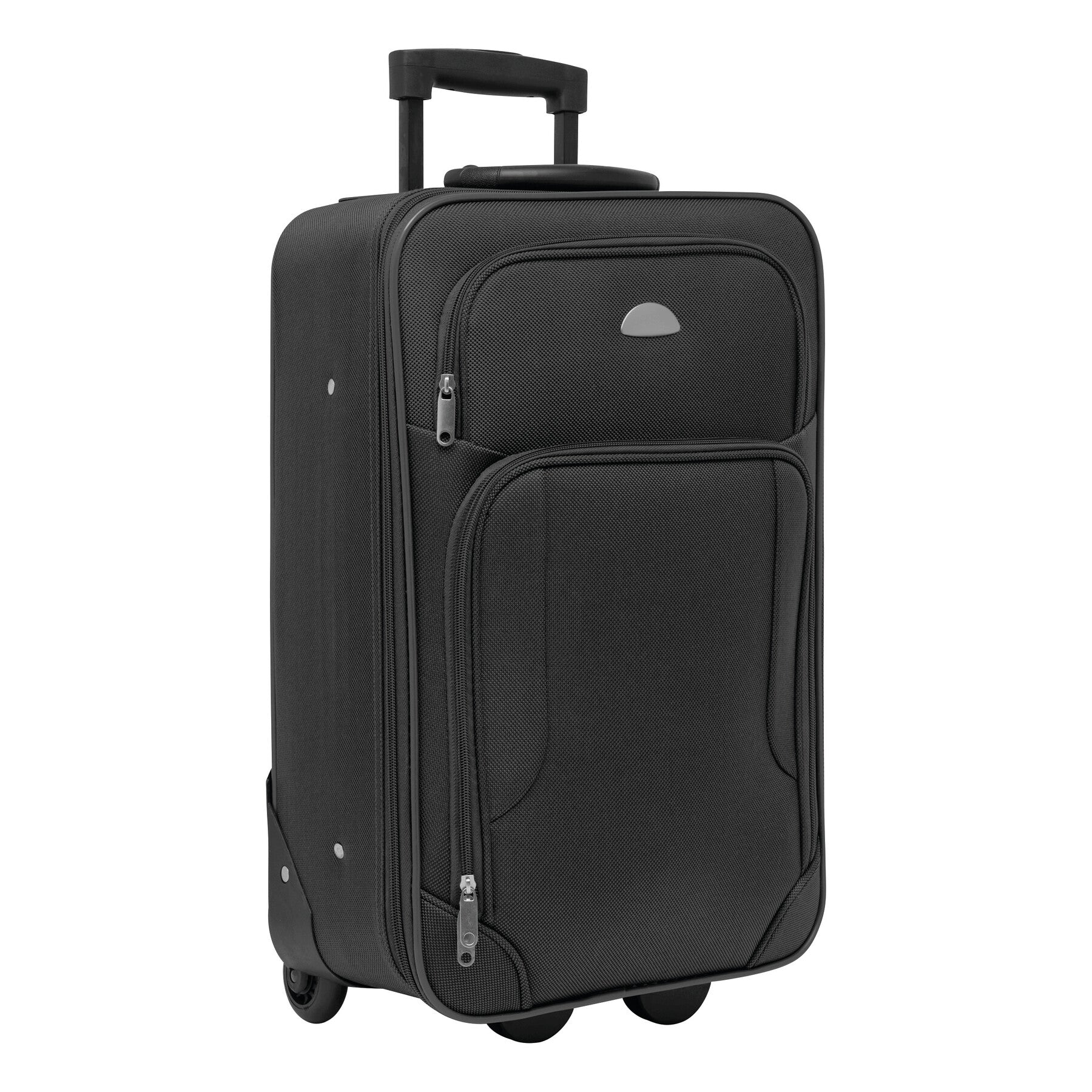 Trolley Carry-on Case GALWAY