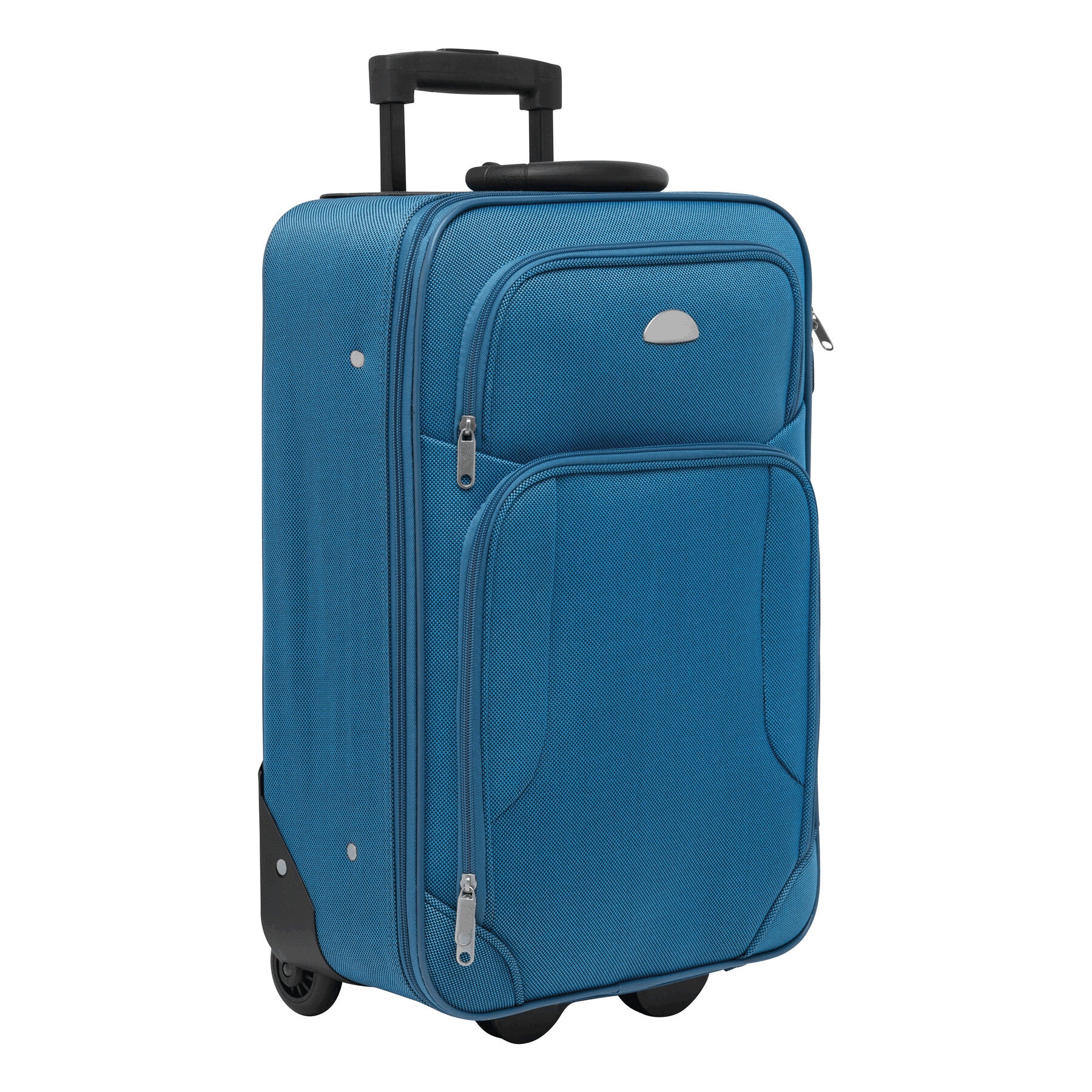 Trolley Carry-on Case GALWAY