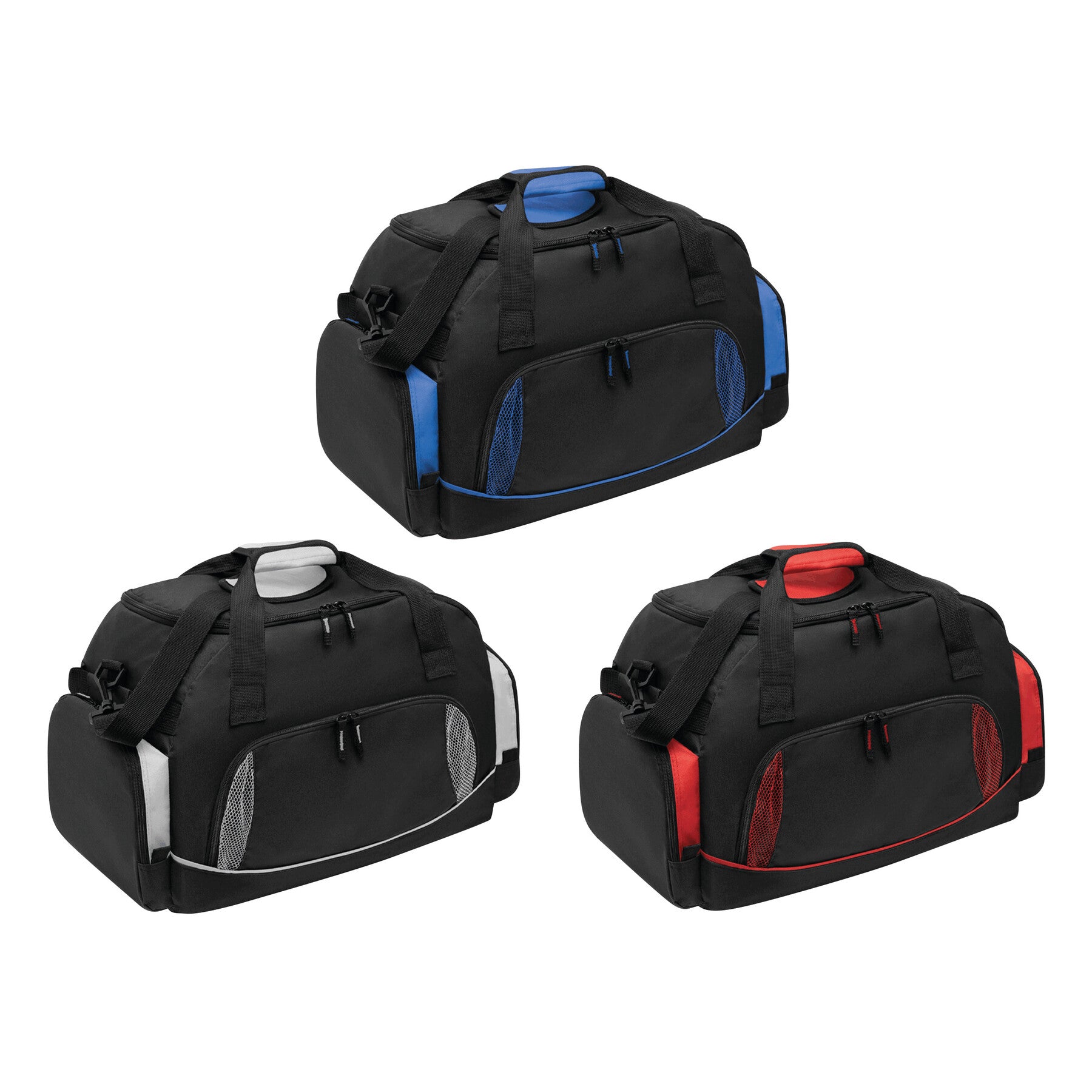 Sporttasche DOME