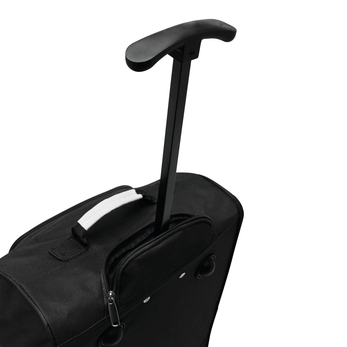 Trolley Case VIENNA