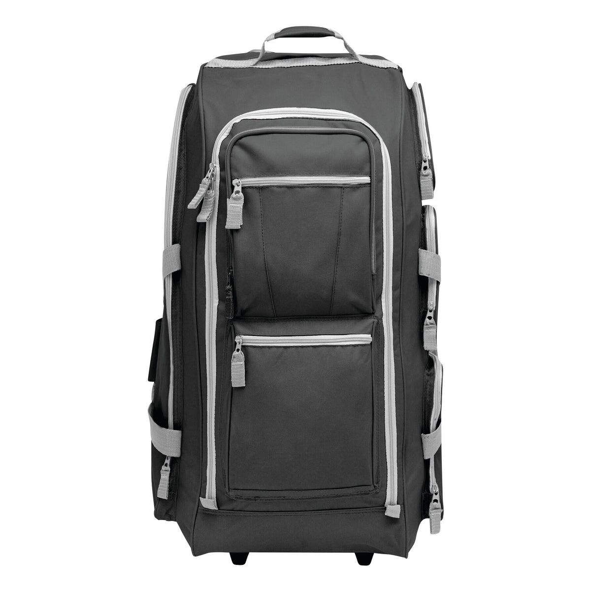 Trolley travel bag 9P
