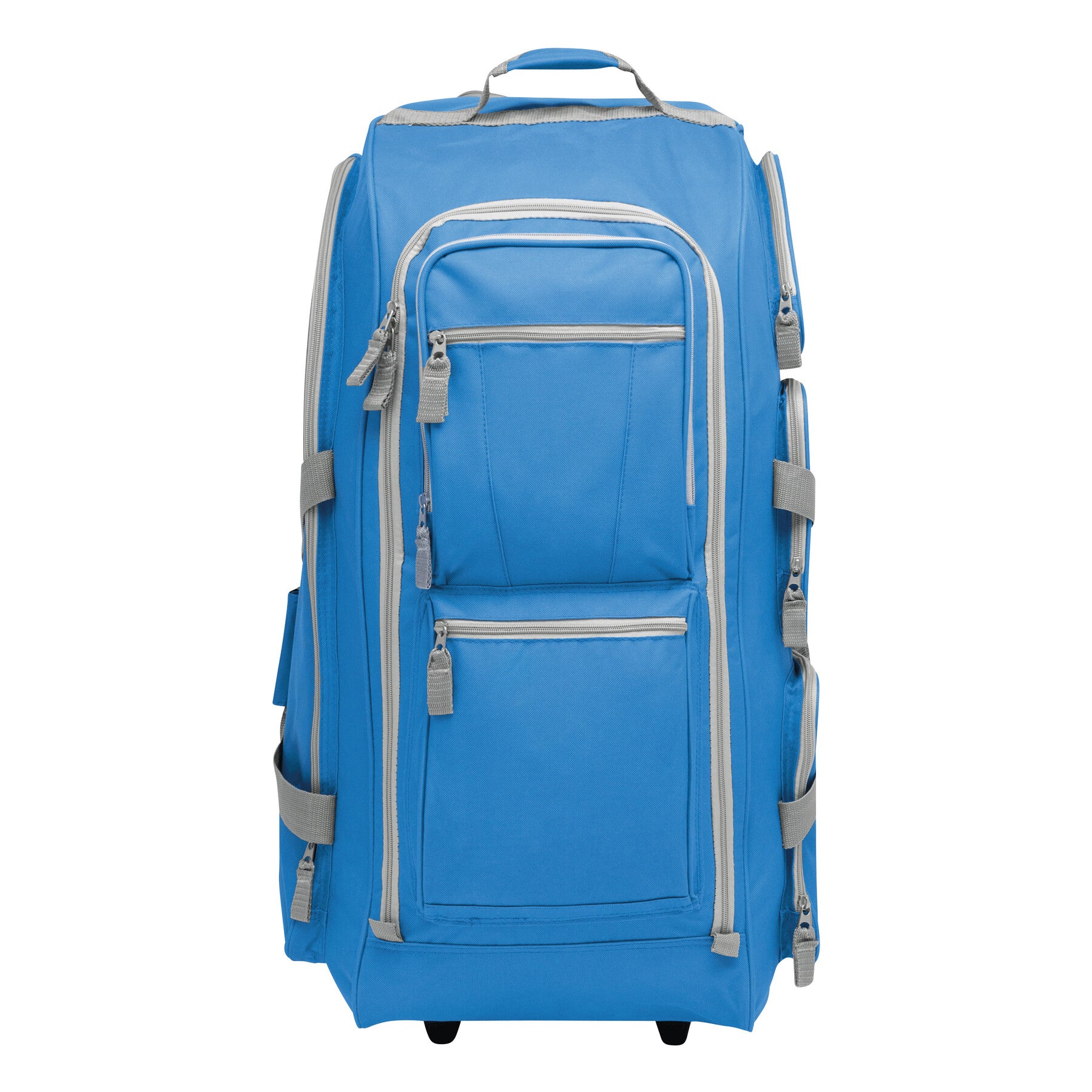 Valise trolley 9P