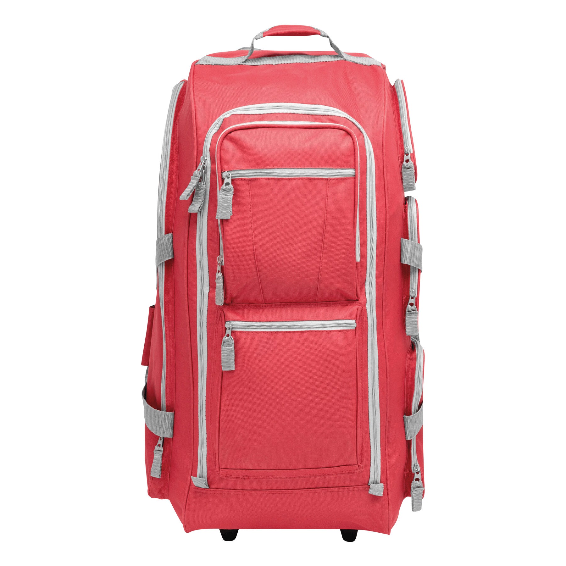 Valise trolley 9P