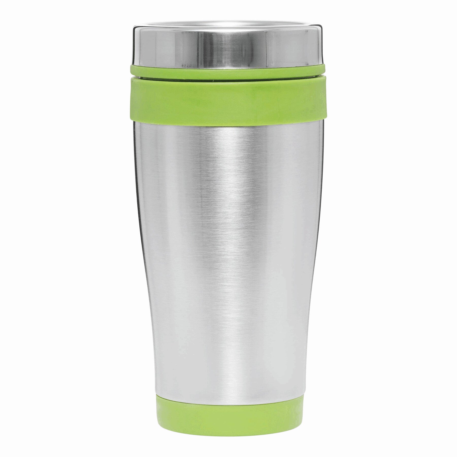 Mug isotherme LUNGO