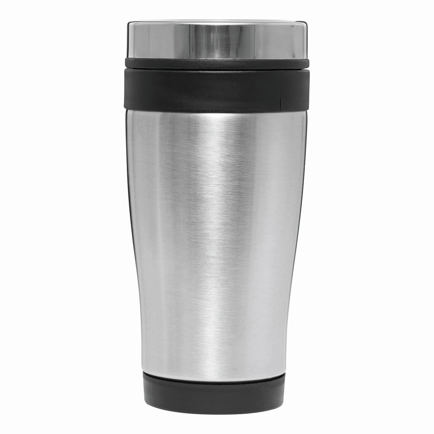 Mug isotherme LUNGO