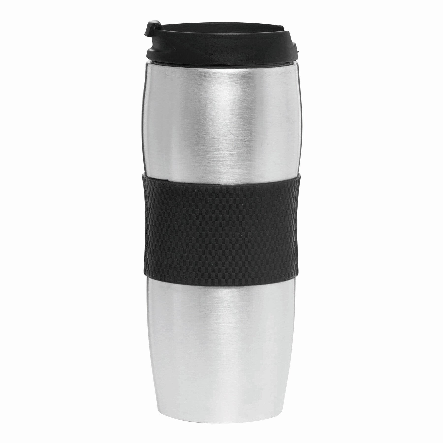 Mug isotherme AU LAIT