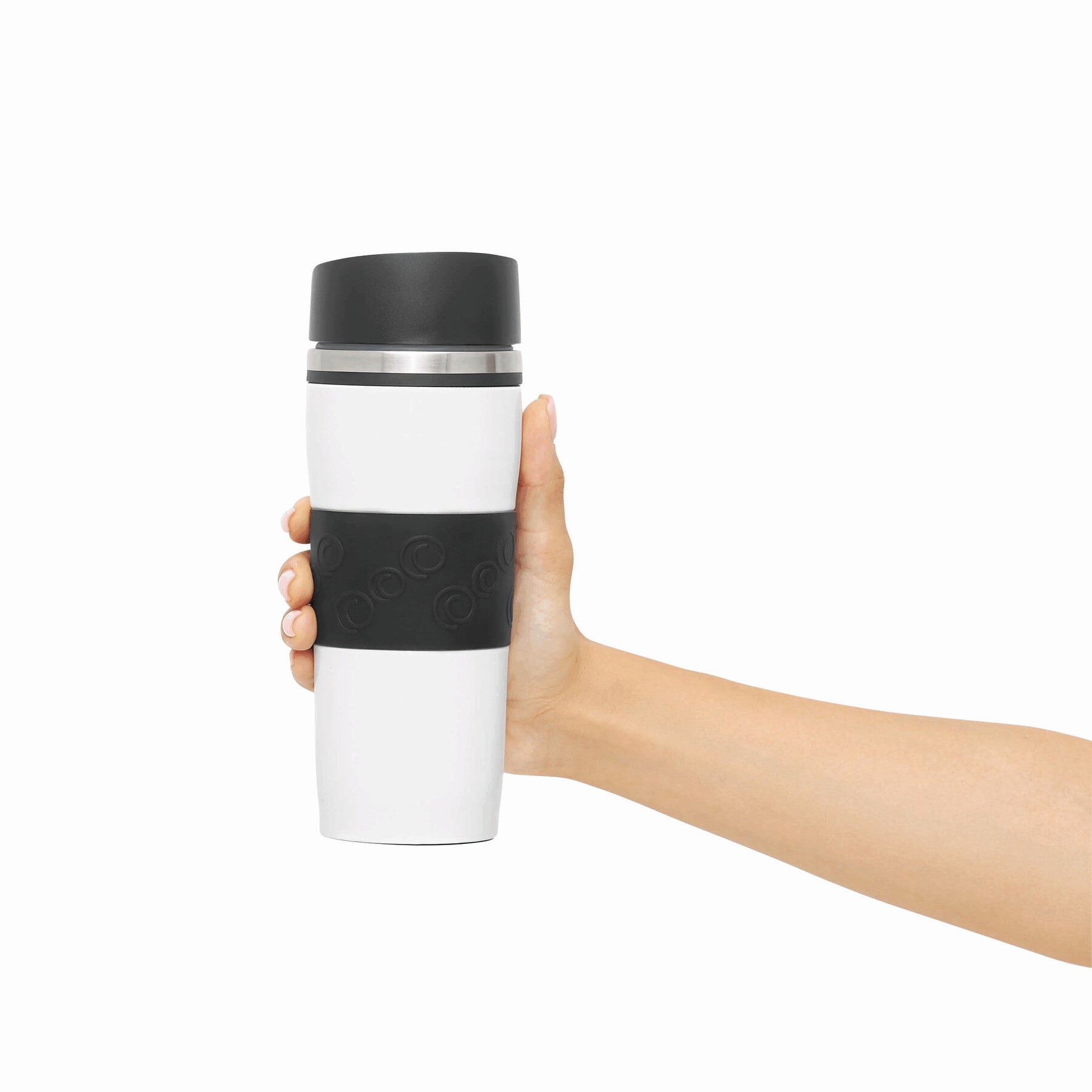 Mug isotherme ARABICA