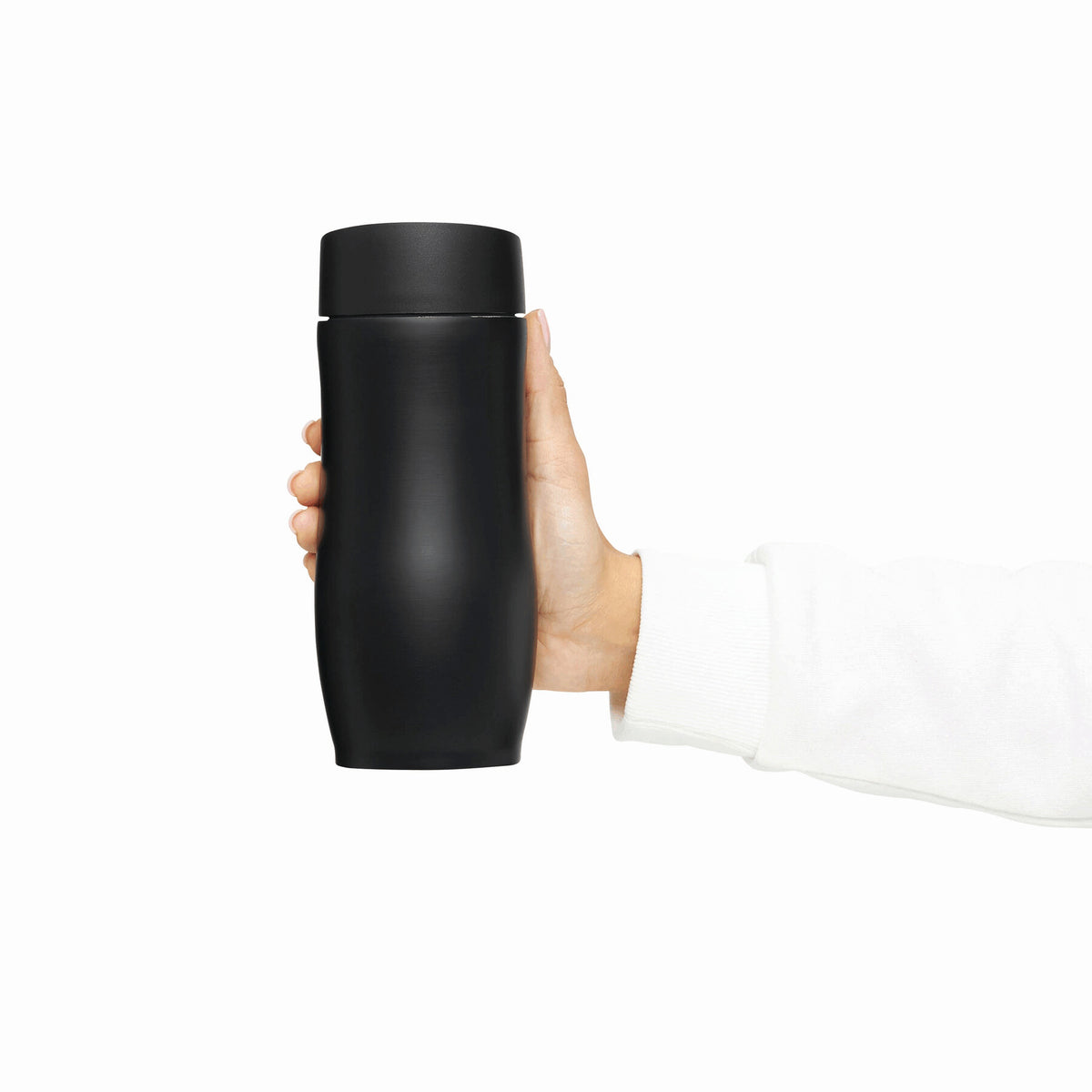 Mug isotherme CLASSICO