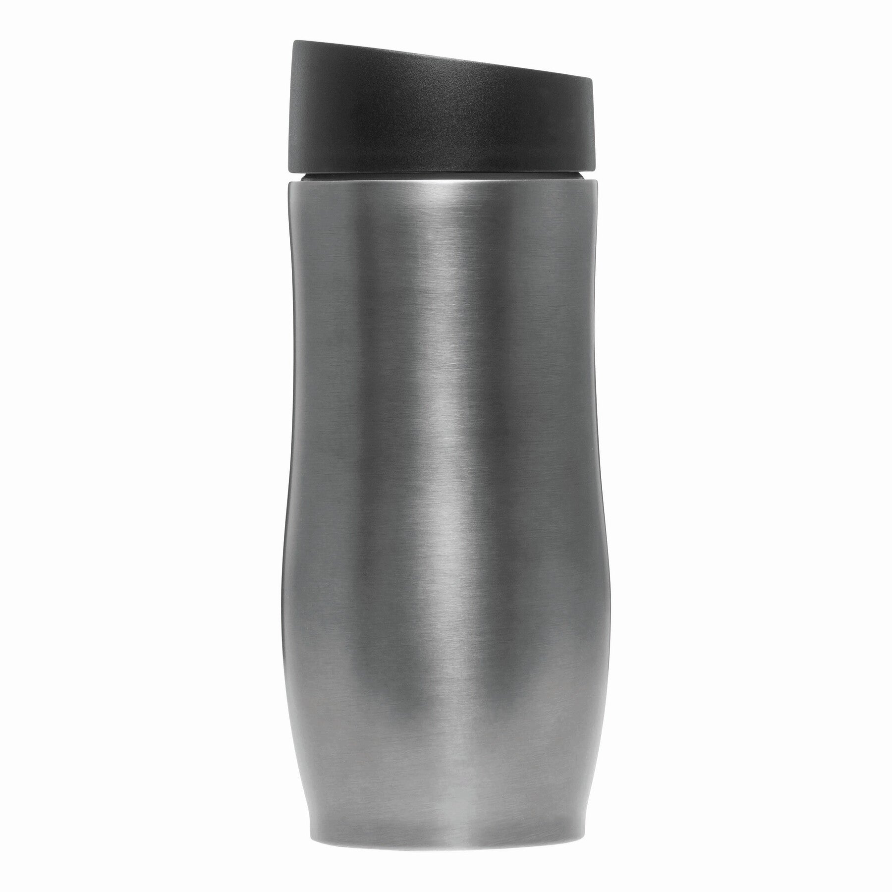 Insulated Mug CLASSICO