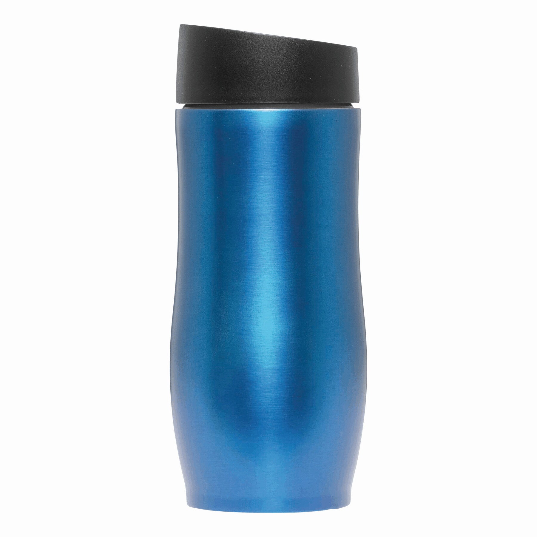 Insulated Mug CLASSICO