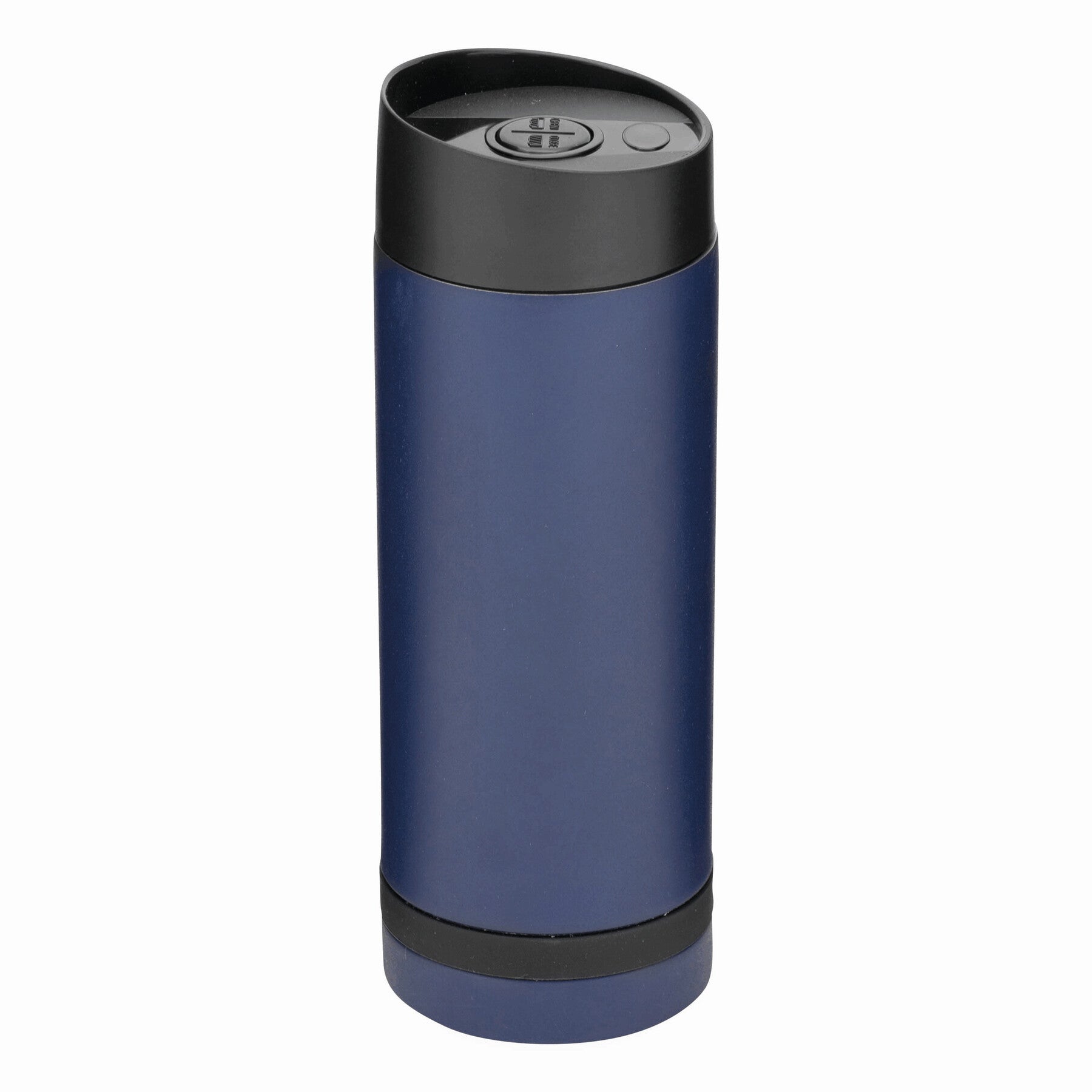 Mug isotherme FLAVOURED