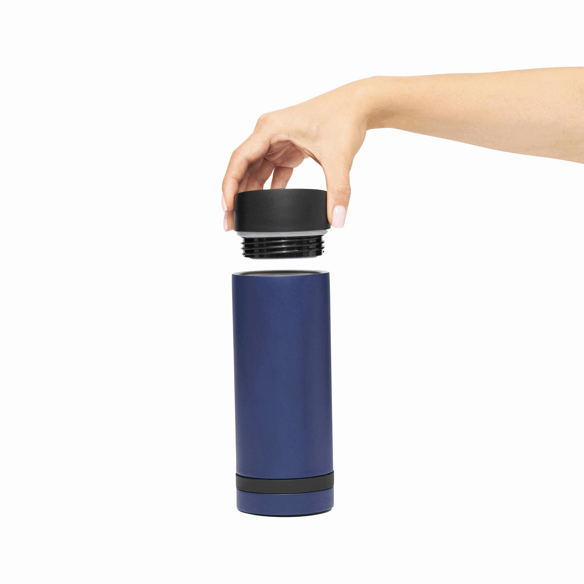 Mug isotherme FLAVOURED