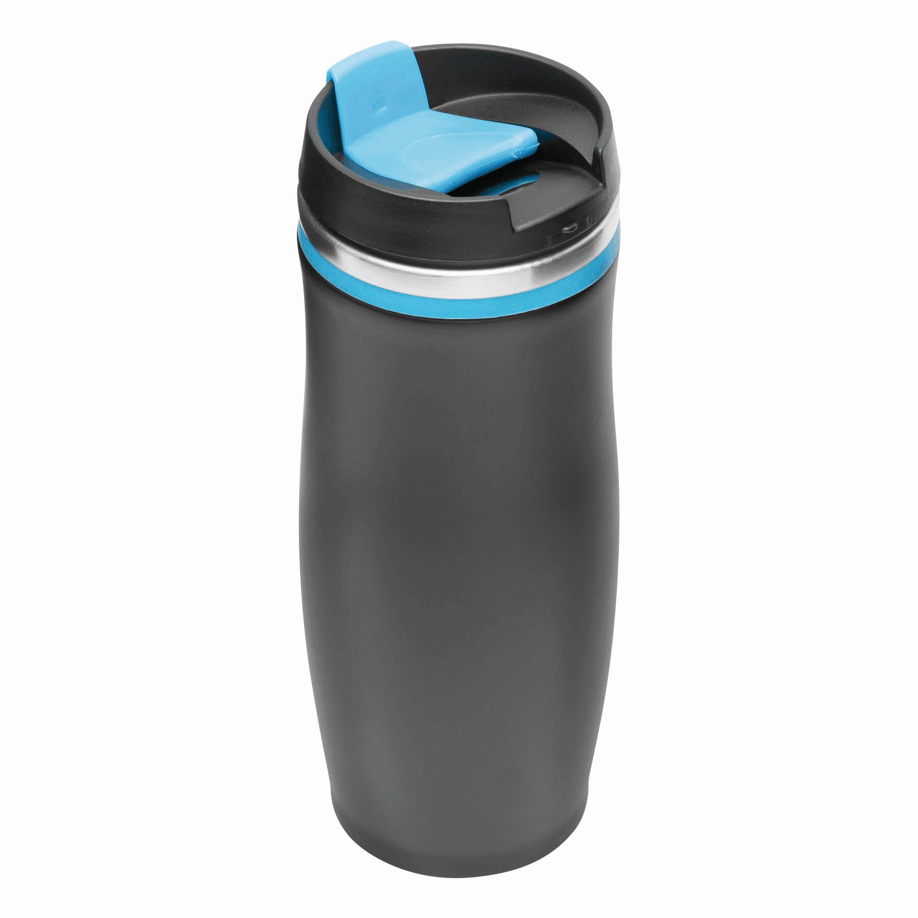 Insulated Mug DARK CREMA