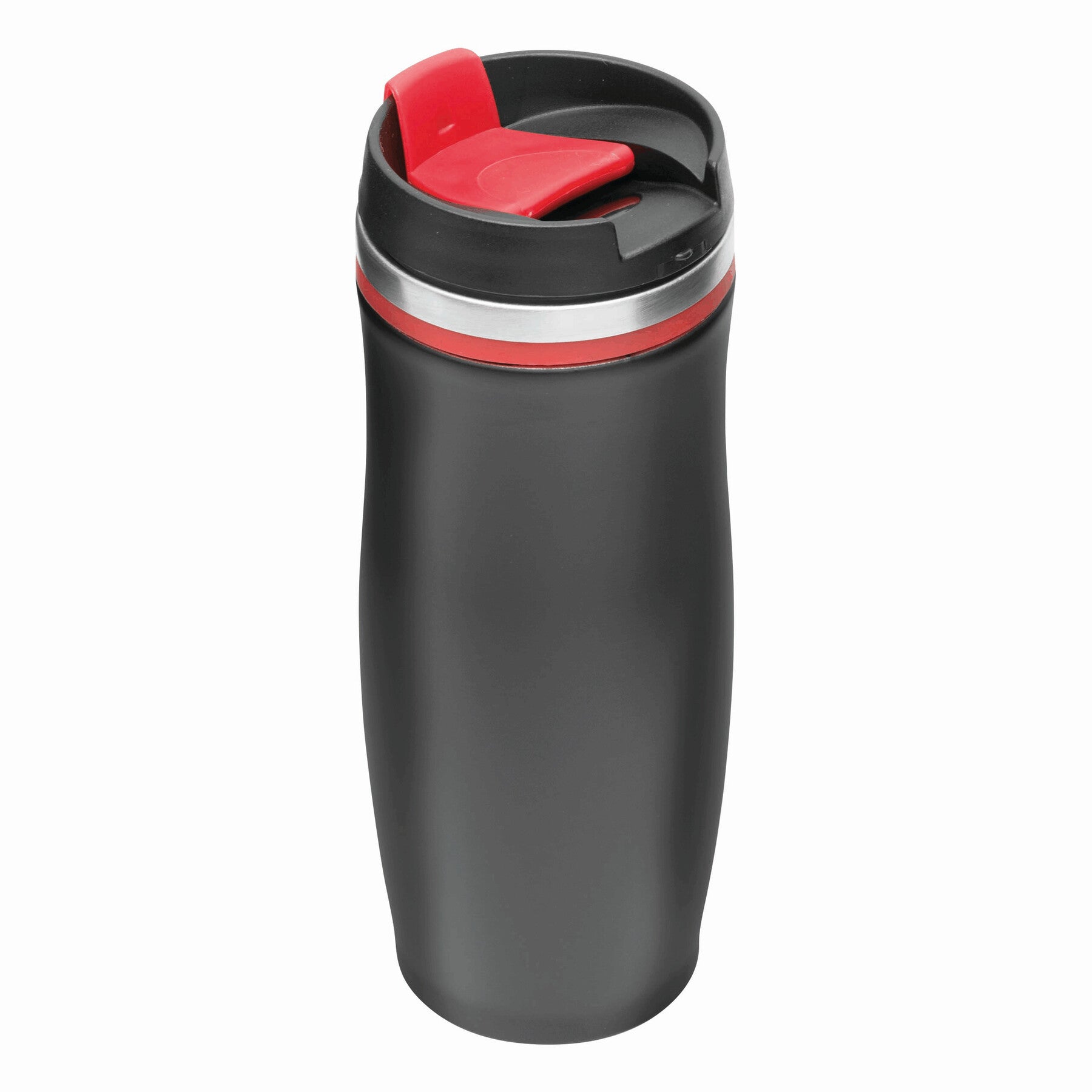 Insulated Mug DARK CREMA