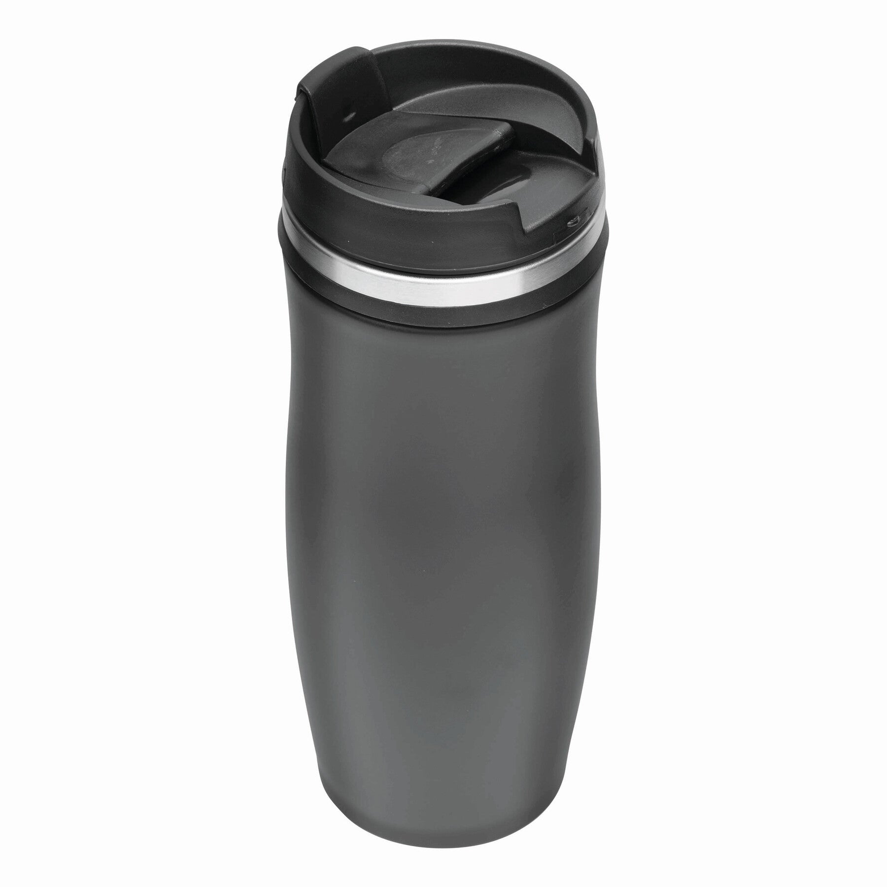Insulated Mug DARK CREMA