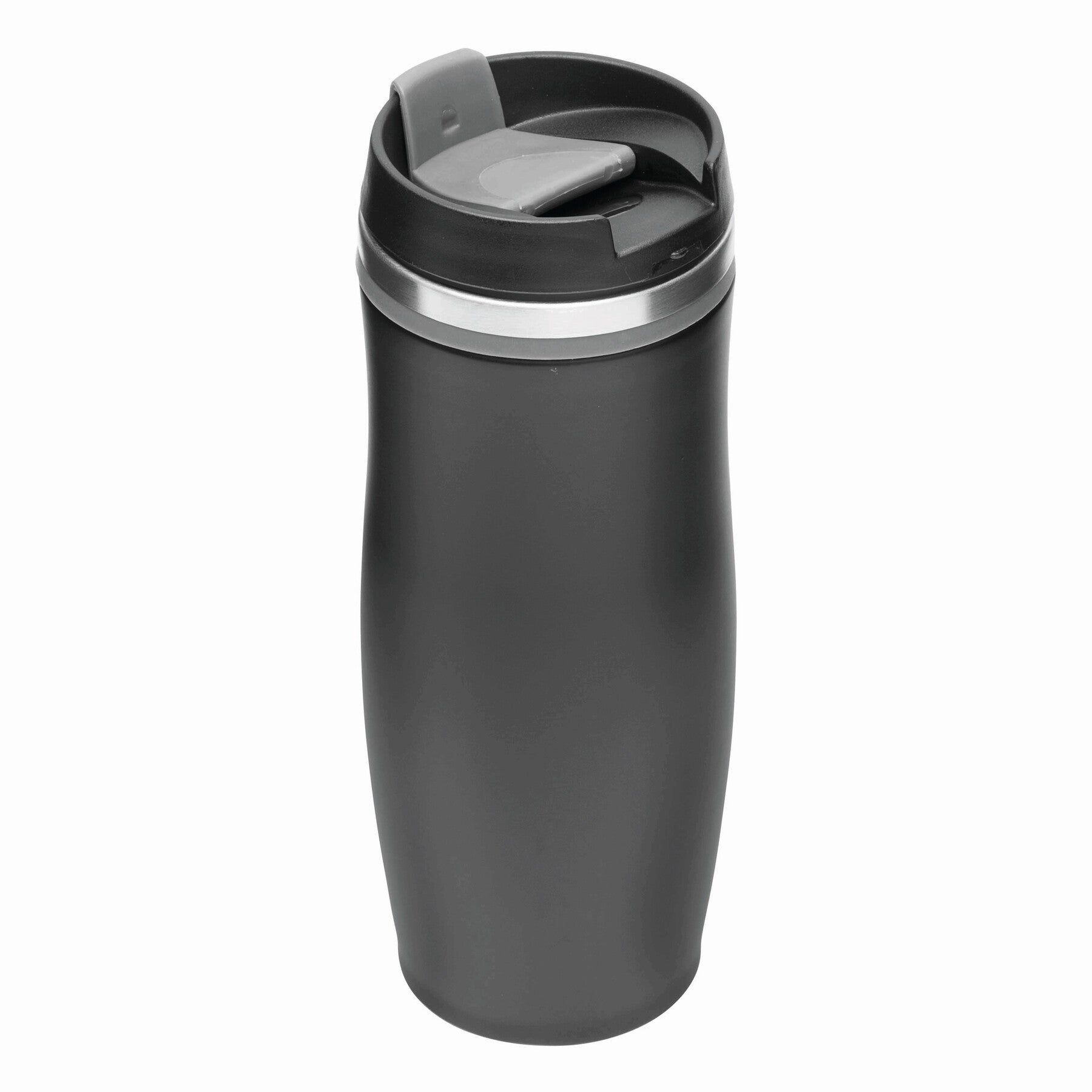 Insulated Mug DARK CREMA
