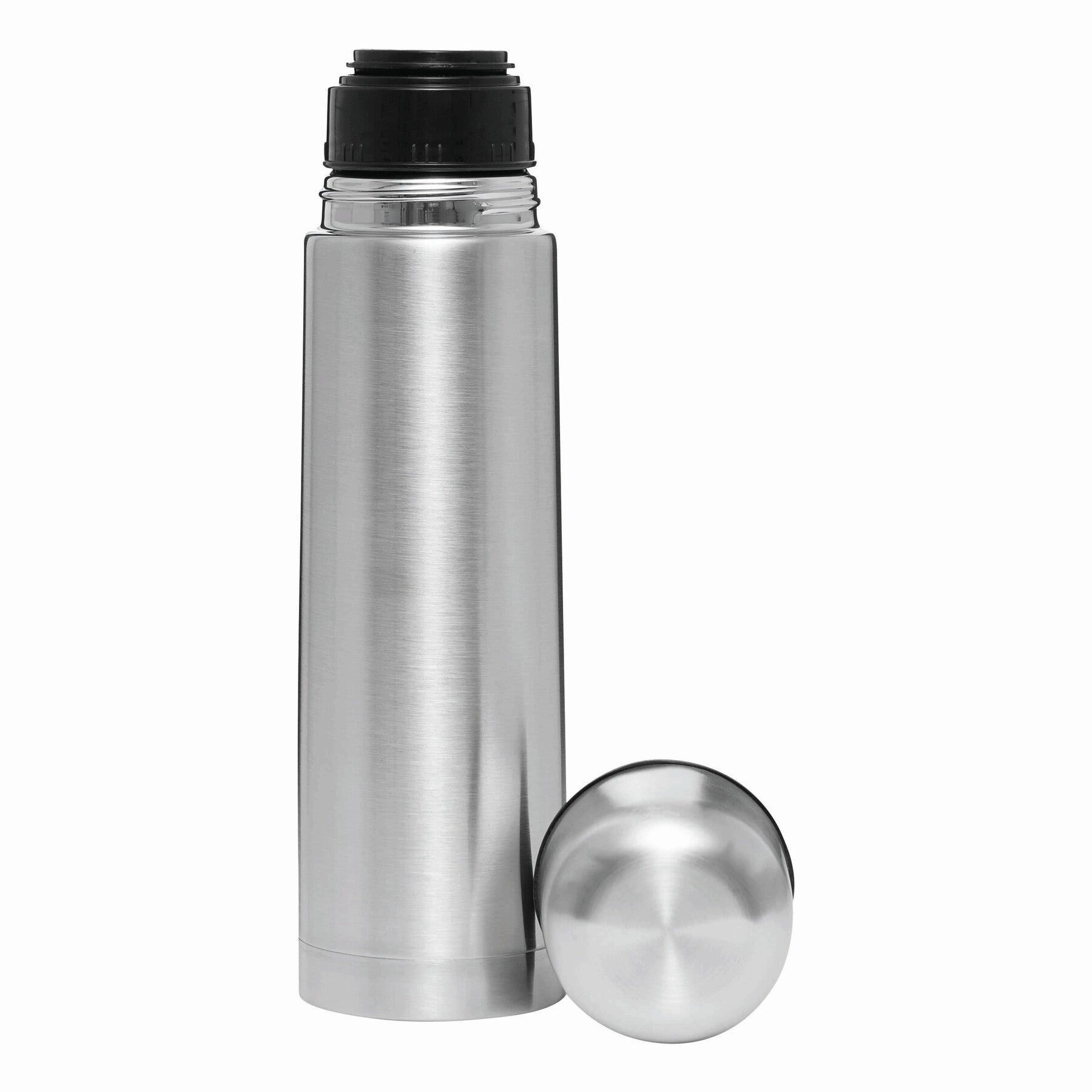 Bouteille isotherme WARM SOUL M, 500 ml