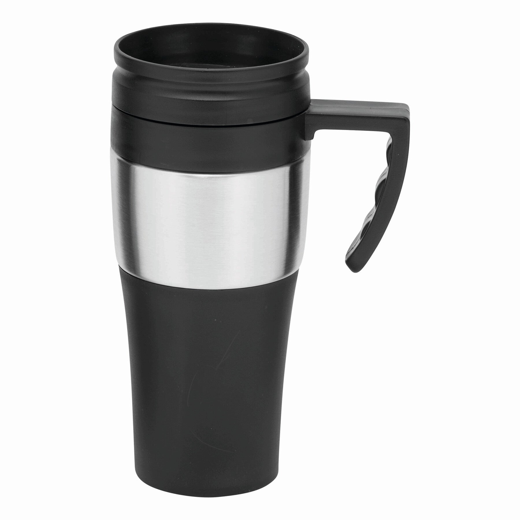 Tasse isotherme HOT DRINK