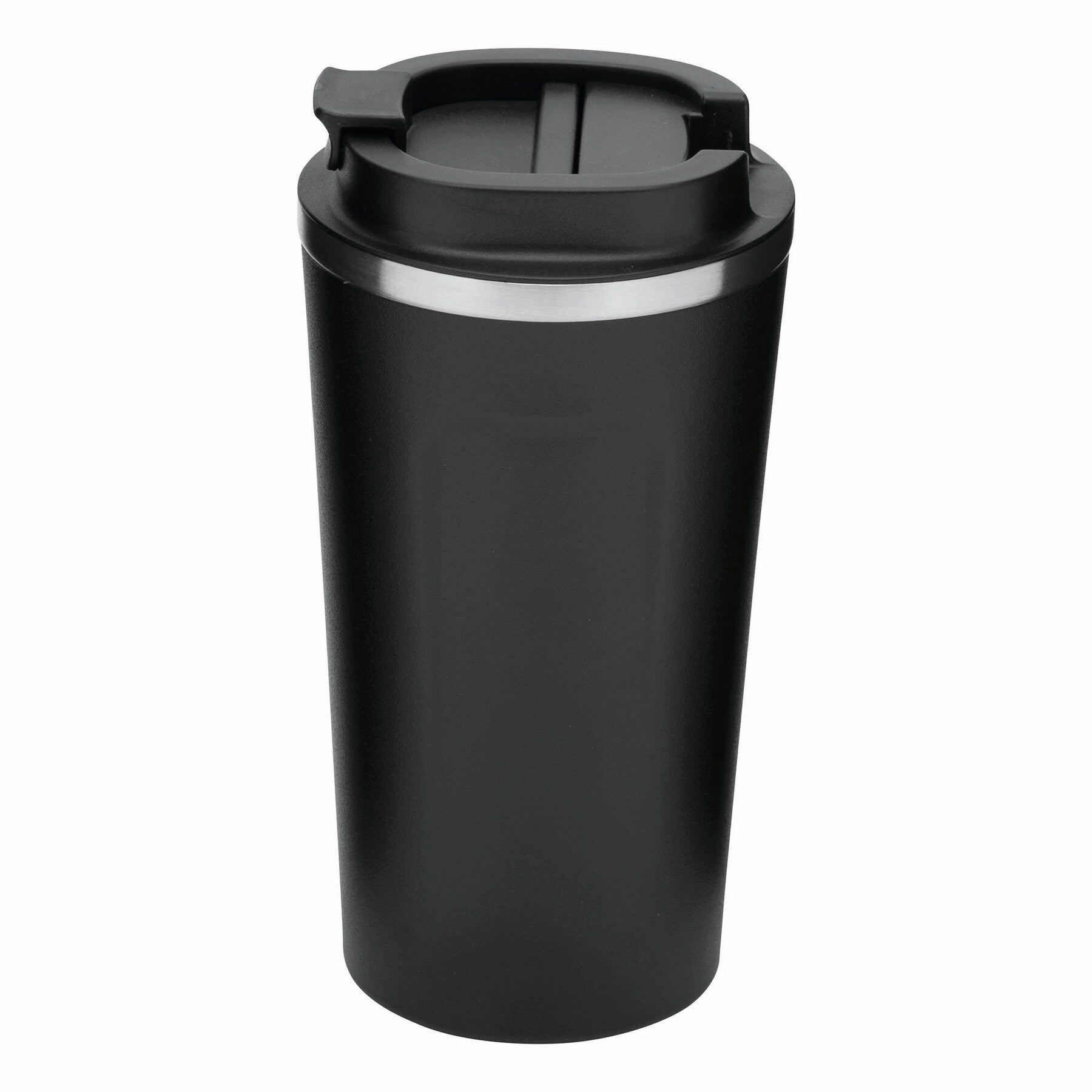 Mug isotherme COFFEE TIME