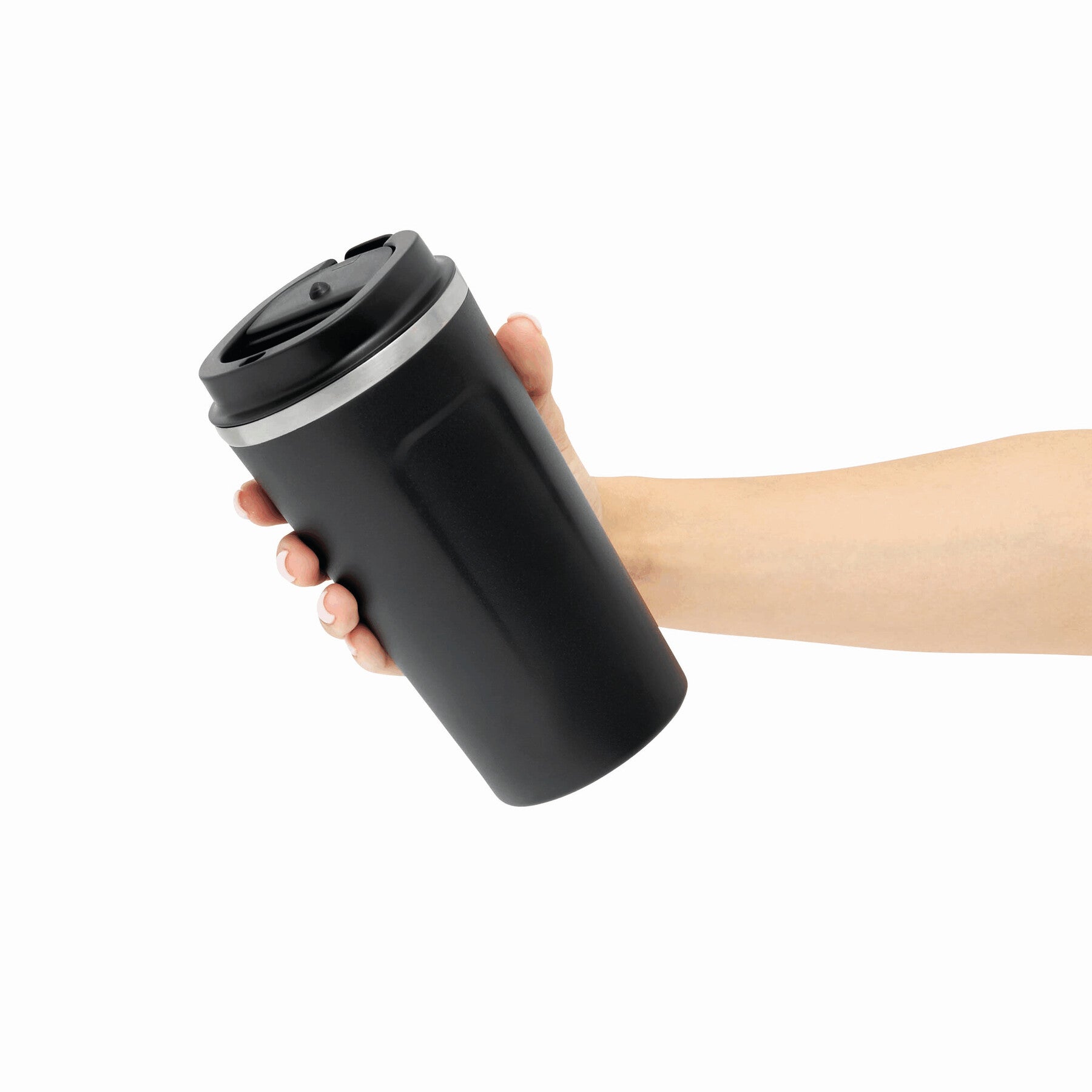 Mug isotherme COFFEE TIME