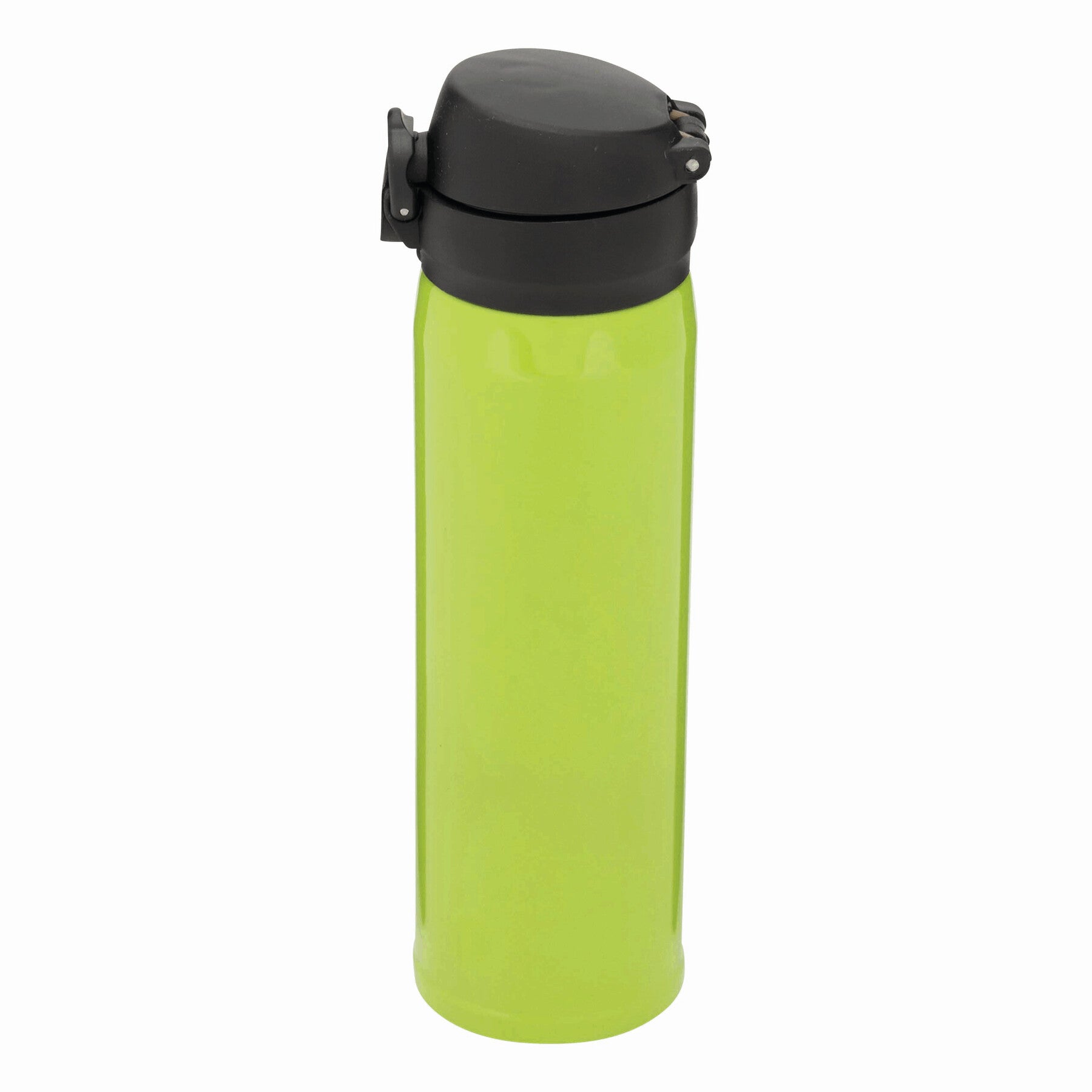 Bouteille isotherme OOLONG