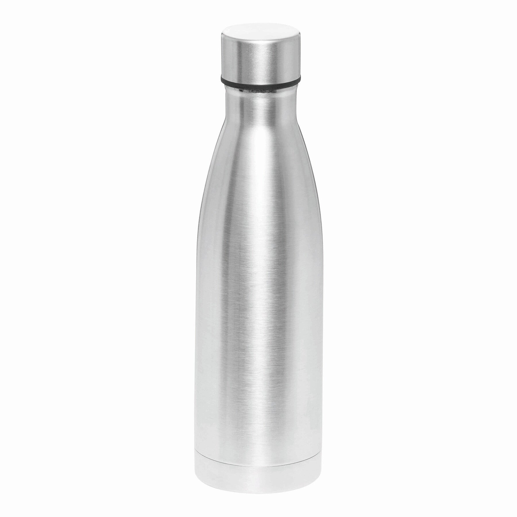 Vakuum-Trinkflasche LEGENDY