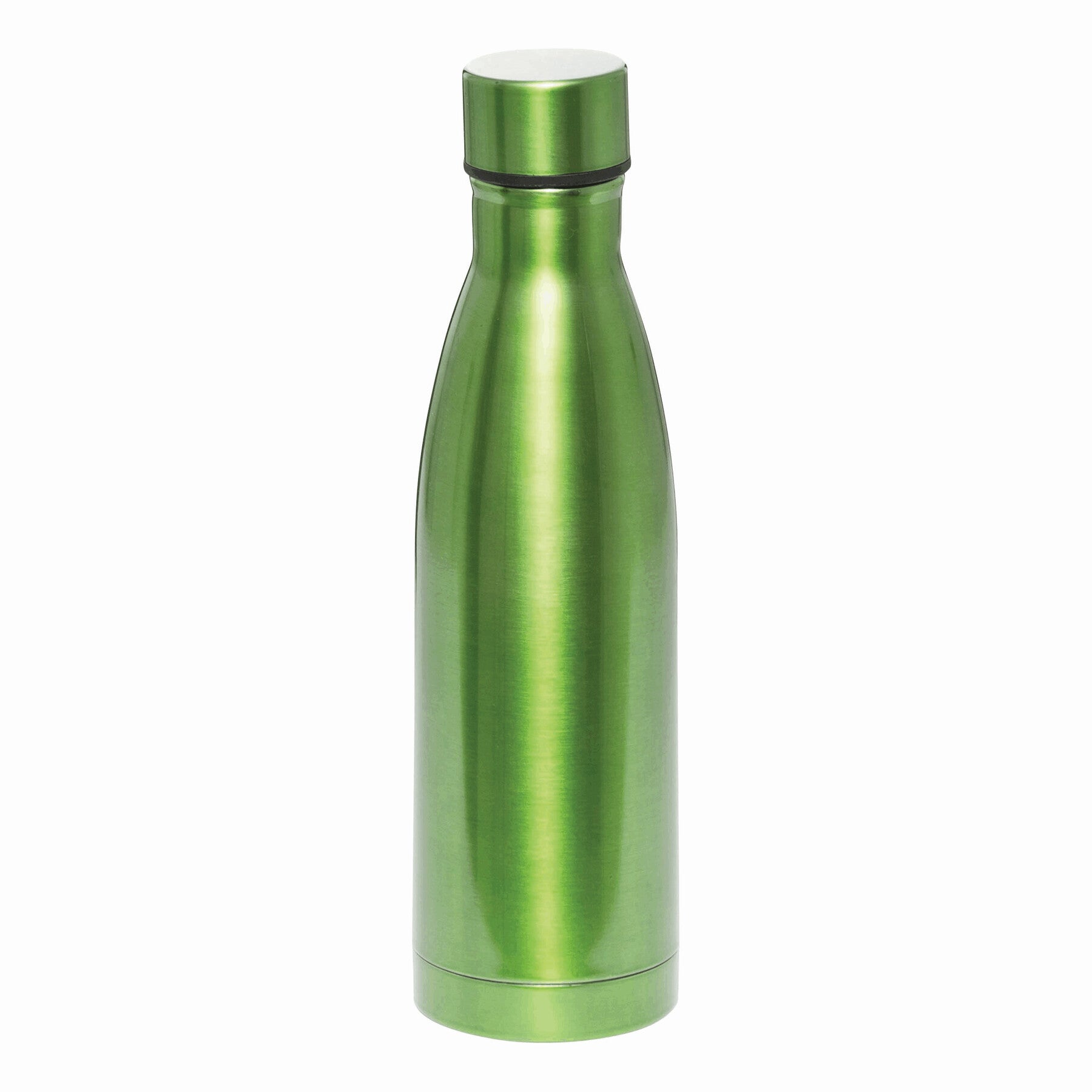 Vakuum-Trinkflasche LEGENDY