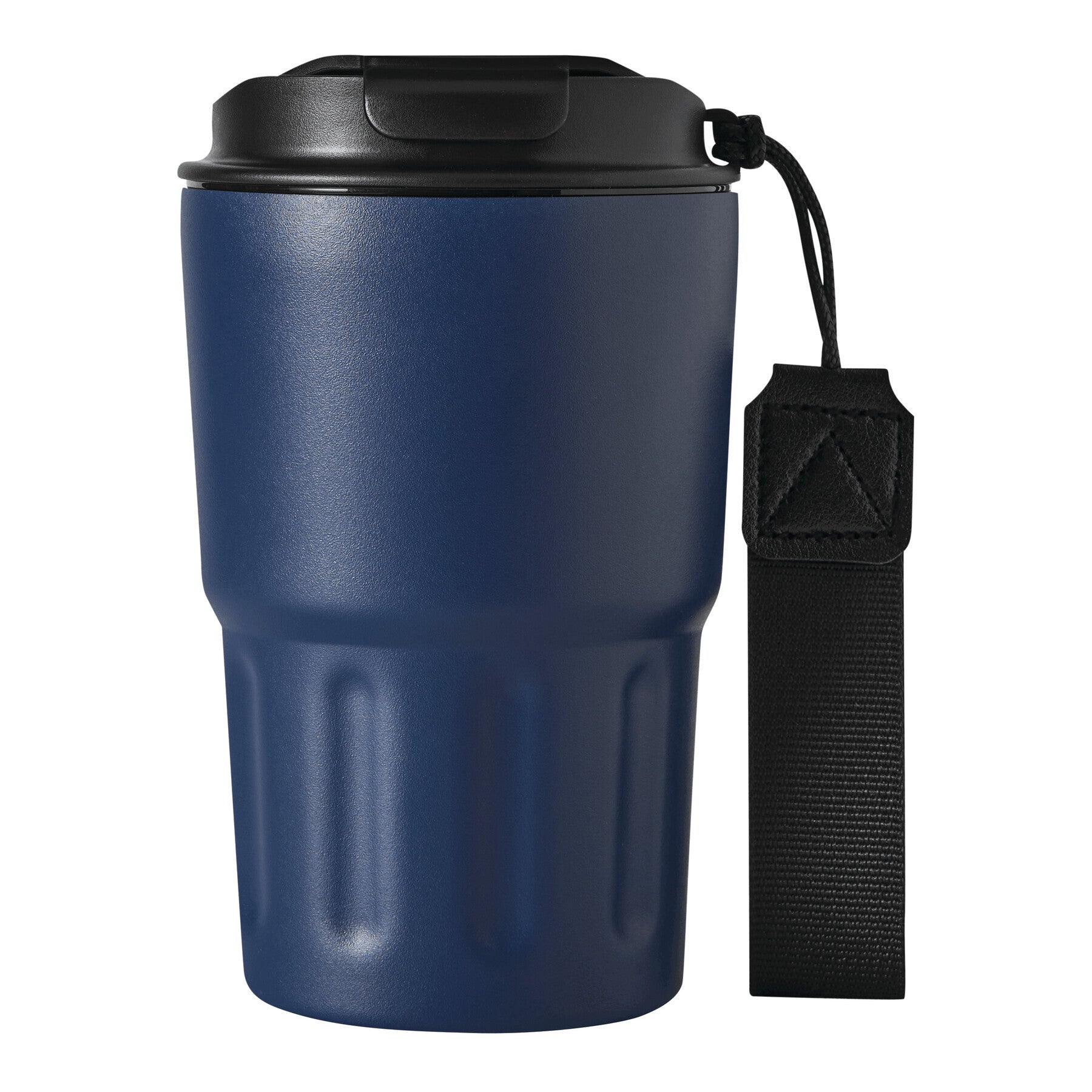 Isolierbecher TRAVEL MUG