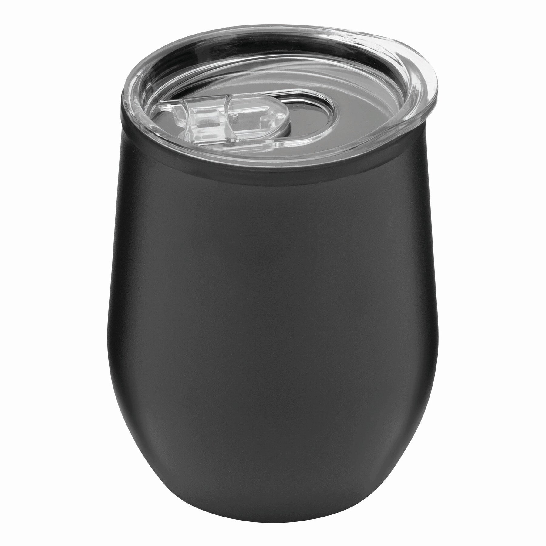 Tasse isotherme BOWLY