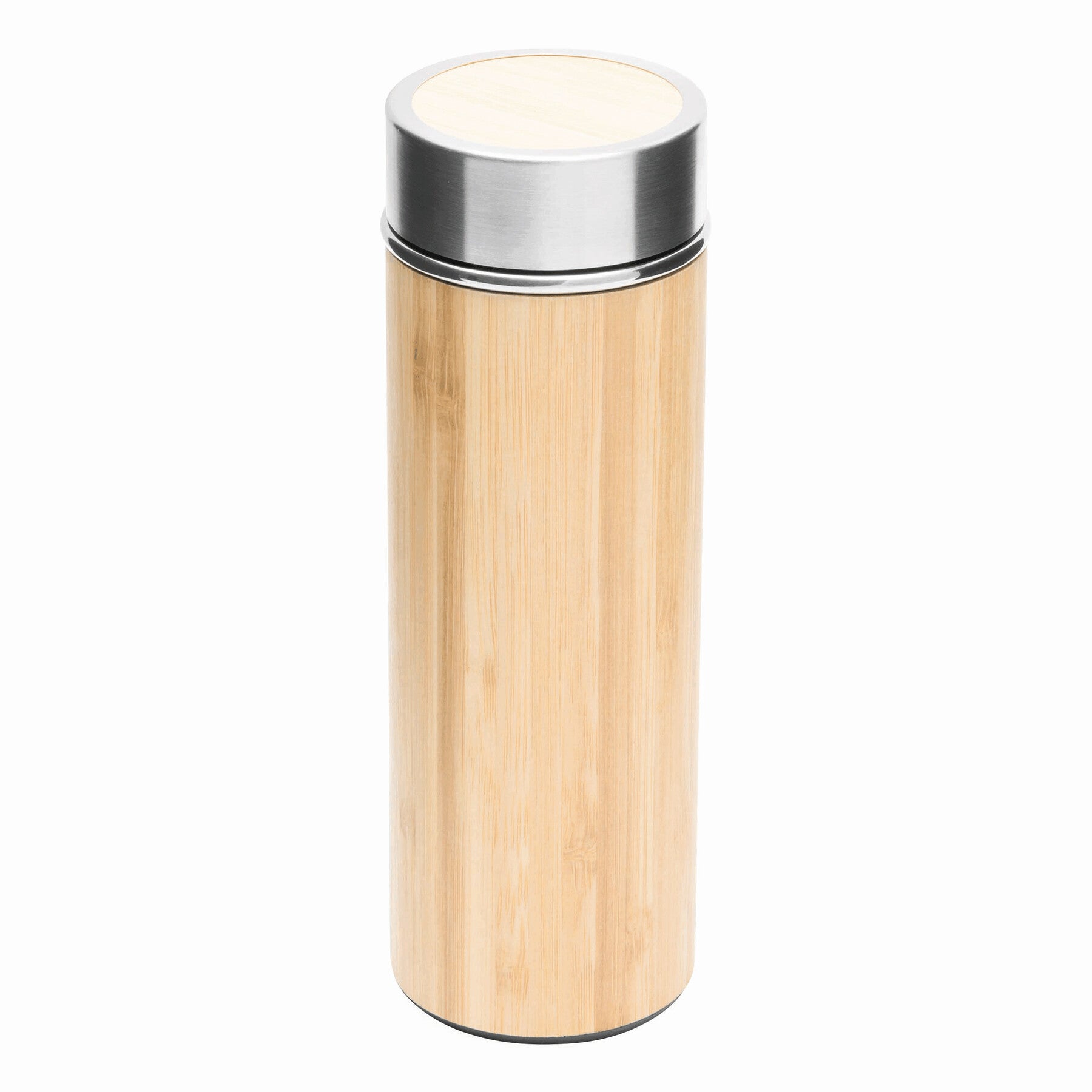 Mug isotherme BAMBOO GO
