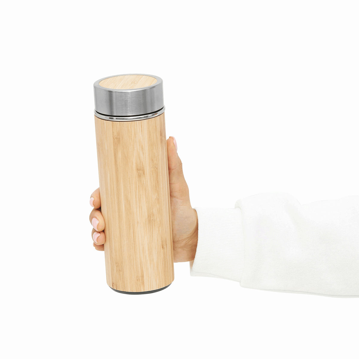 Mug isotherme BAMBOO GO